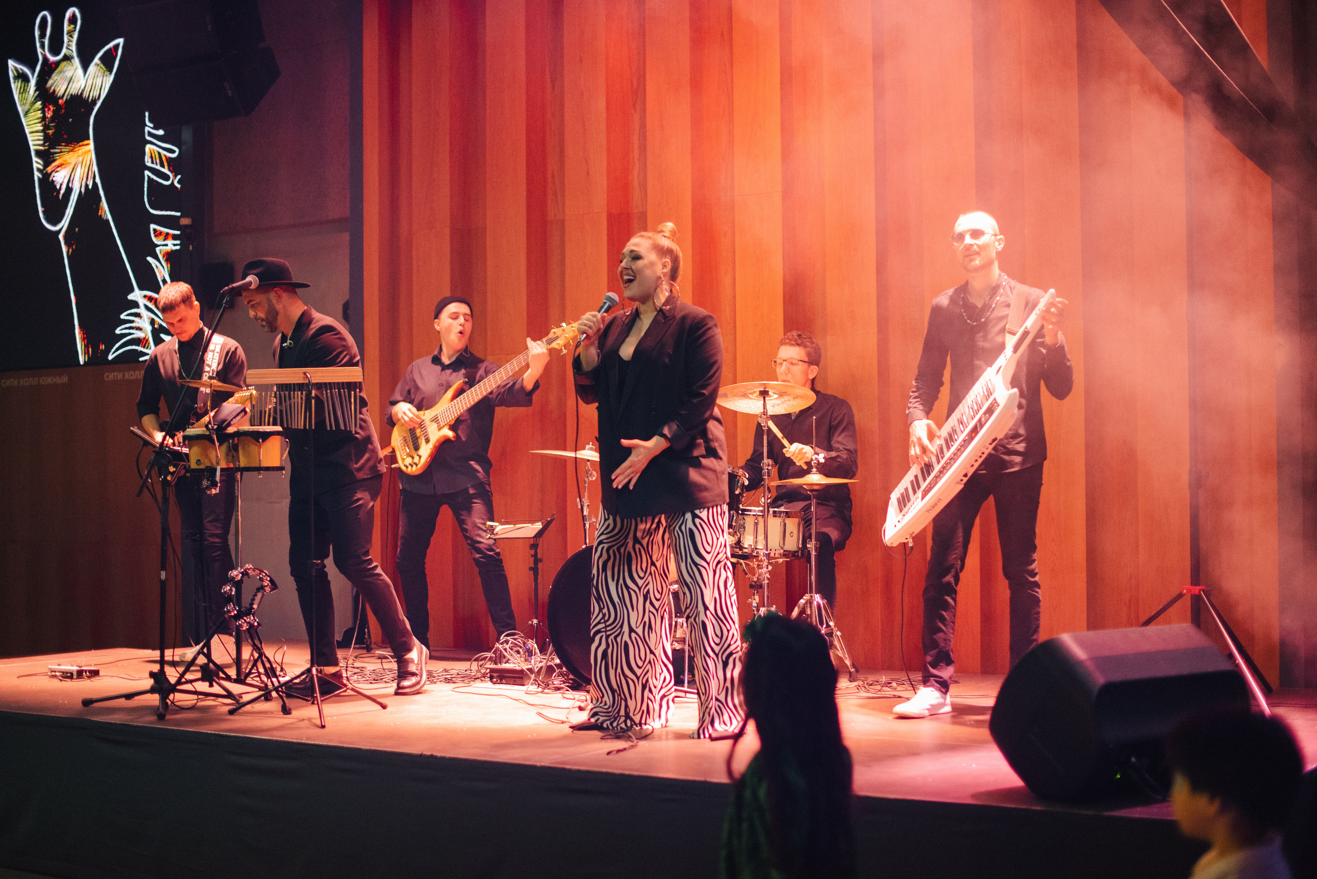 Асянди. Свадебный и семейный фотограф Волгоград Москва