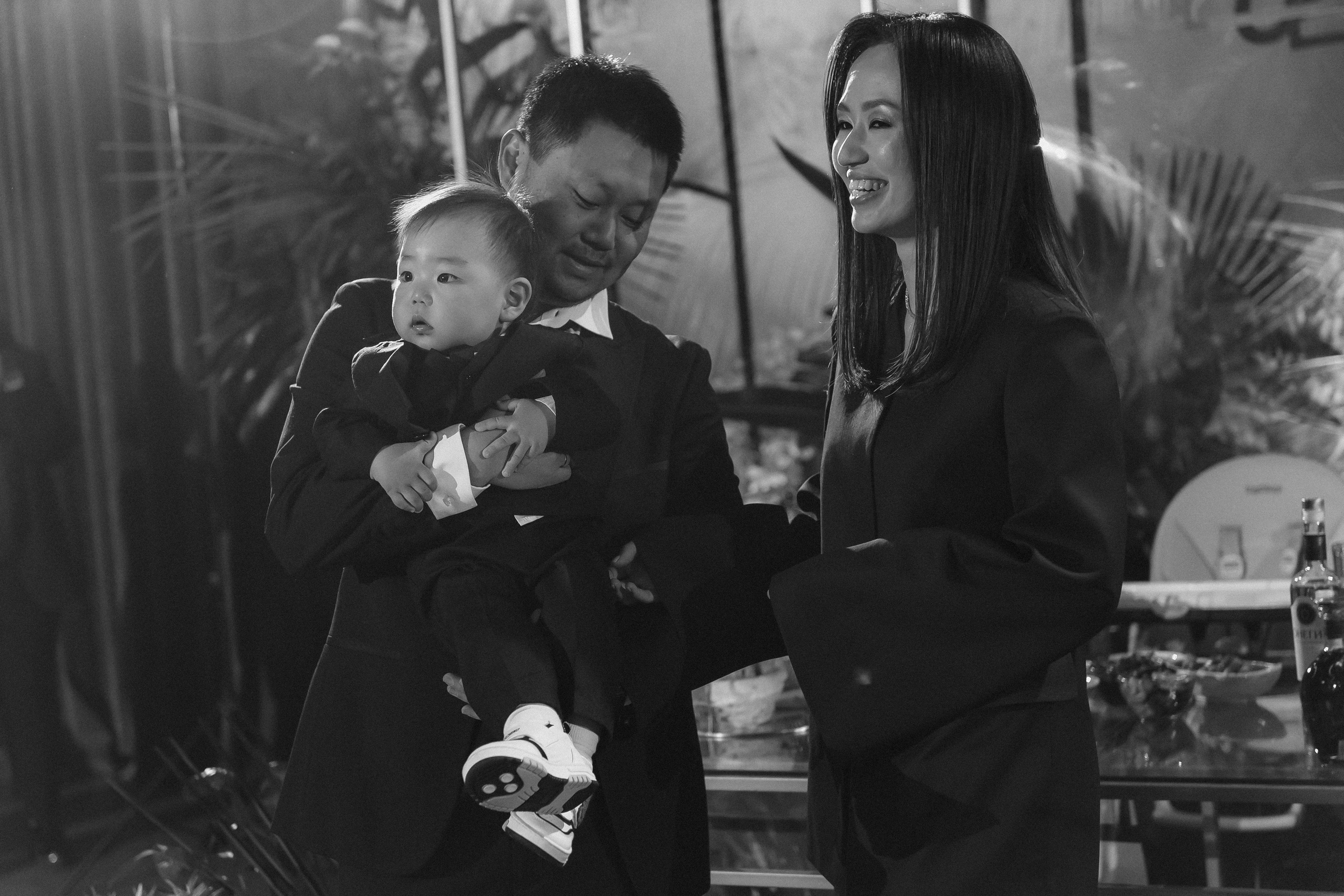 Асянди. Свадебный и семейный фотограф Волгоград Москва