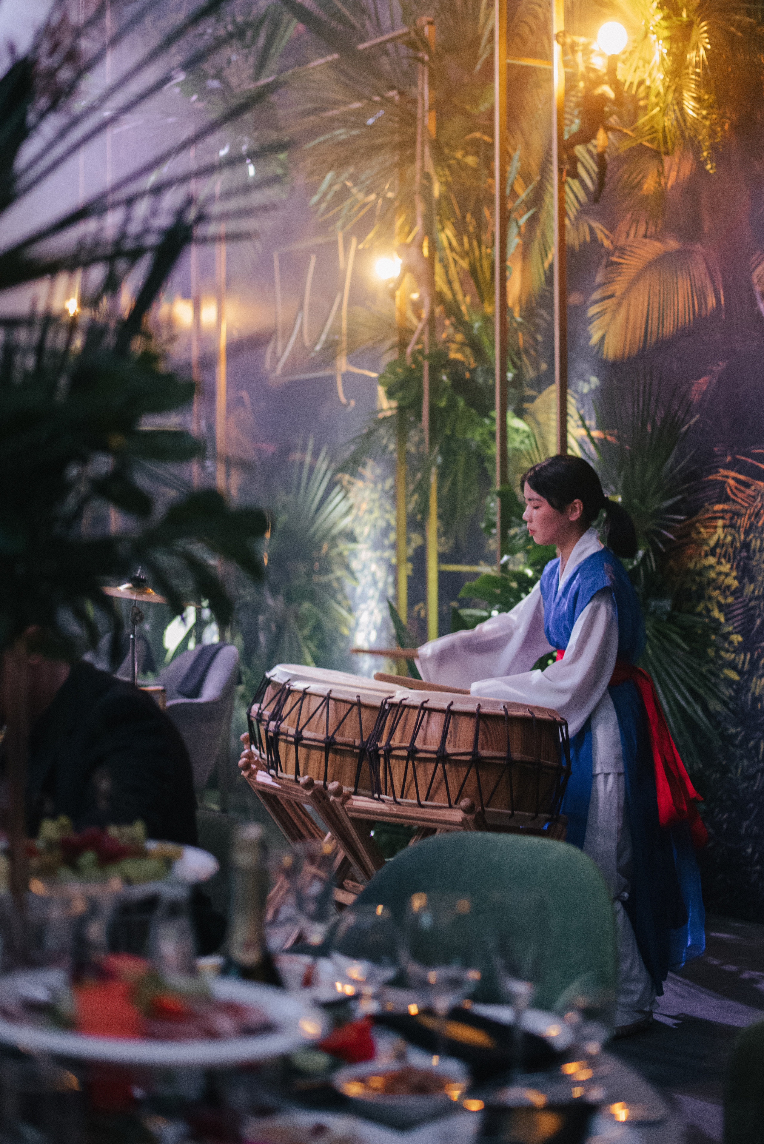 Асянди. Свадебный и семейный фотограф Волгоград Москва