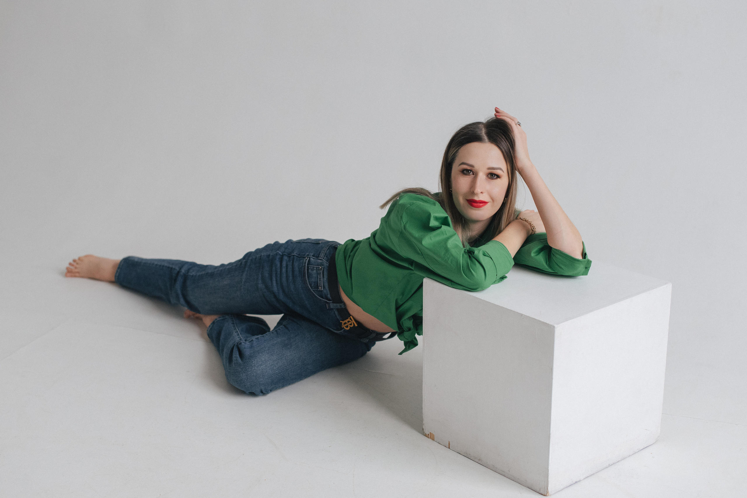 Ольга. Свадебный и семейный фотограф Волгоград Москва