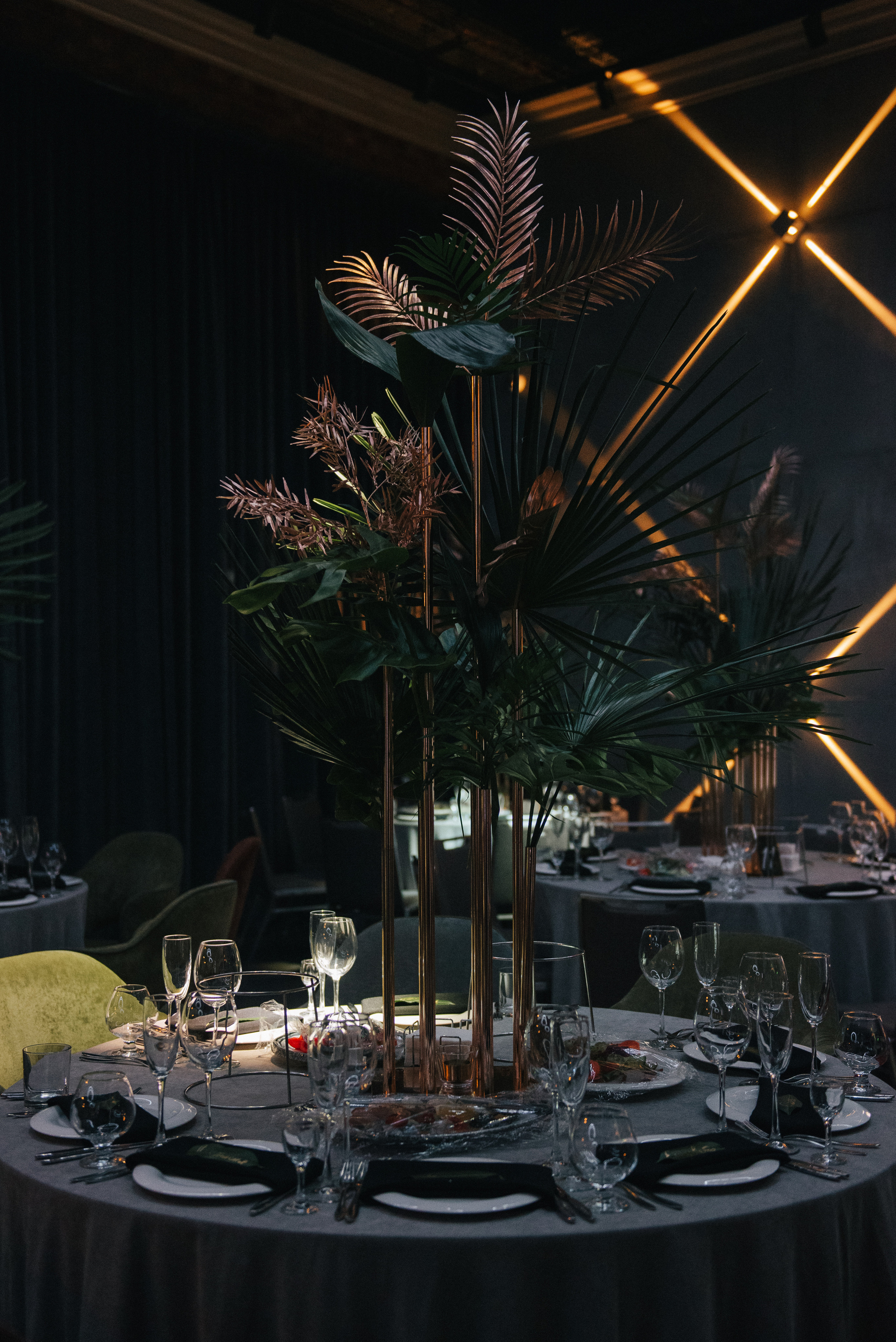 Асянди. Свадебный и семейный фотограф Волгоград Москва