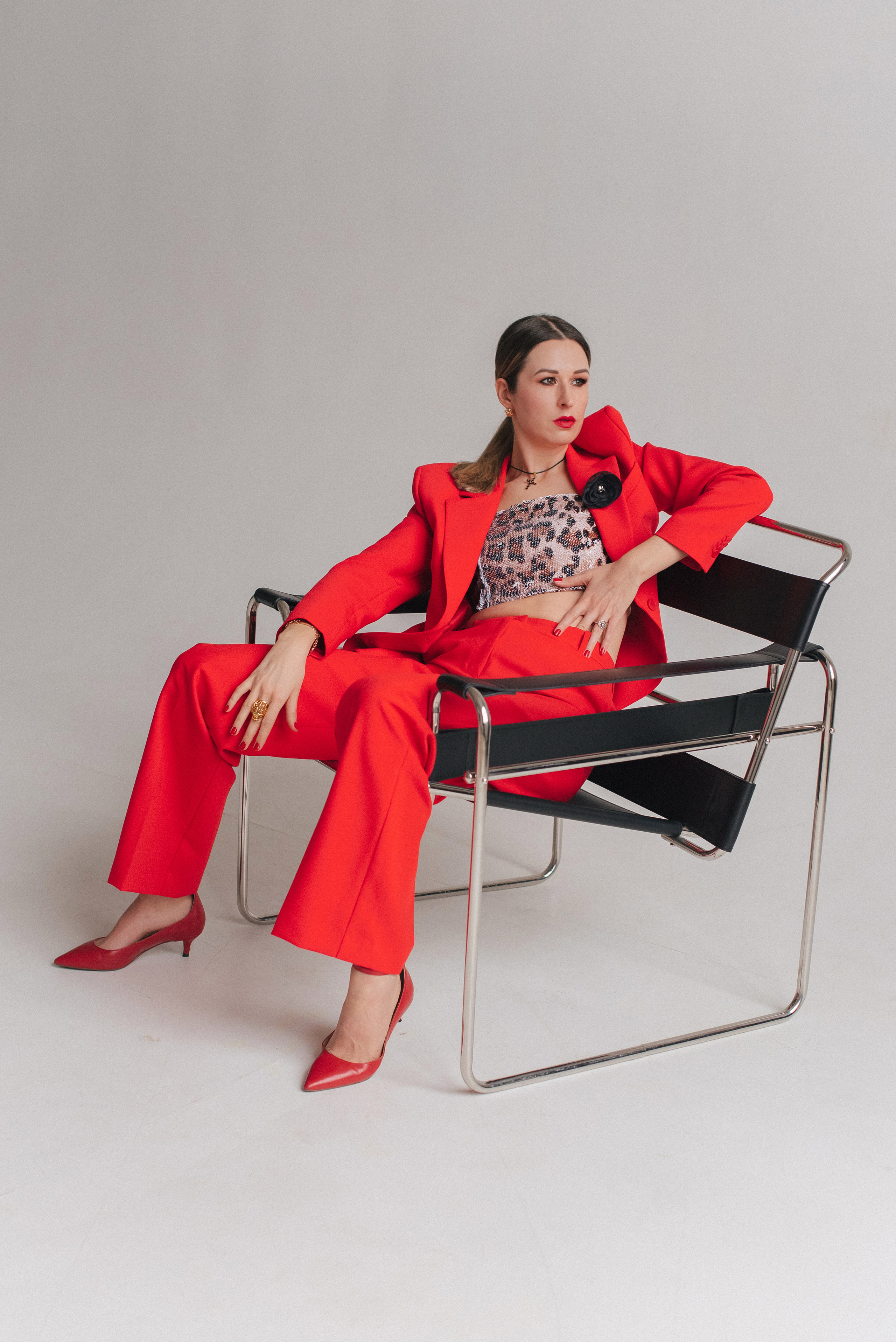 Ольга. Свадебный и семейный фотограф Волгоград Москва