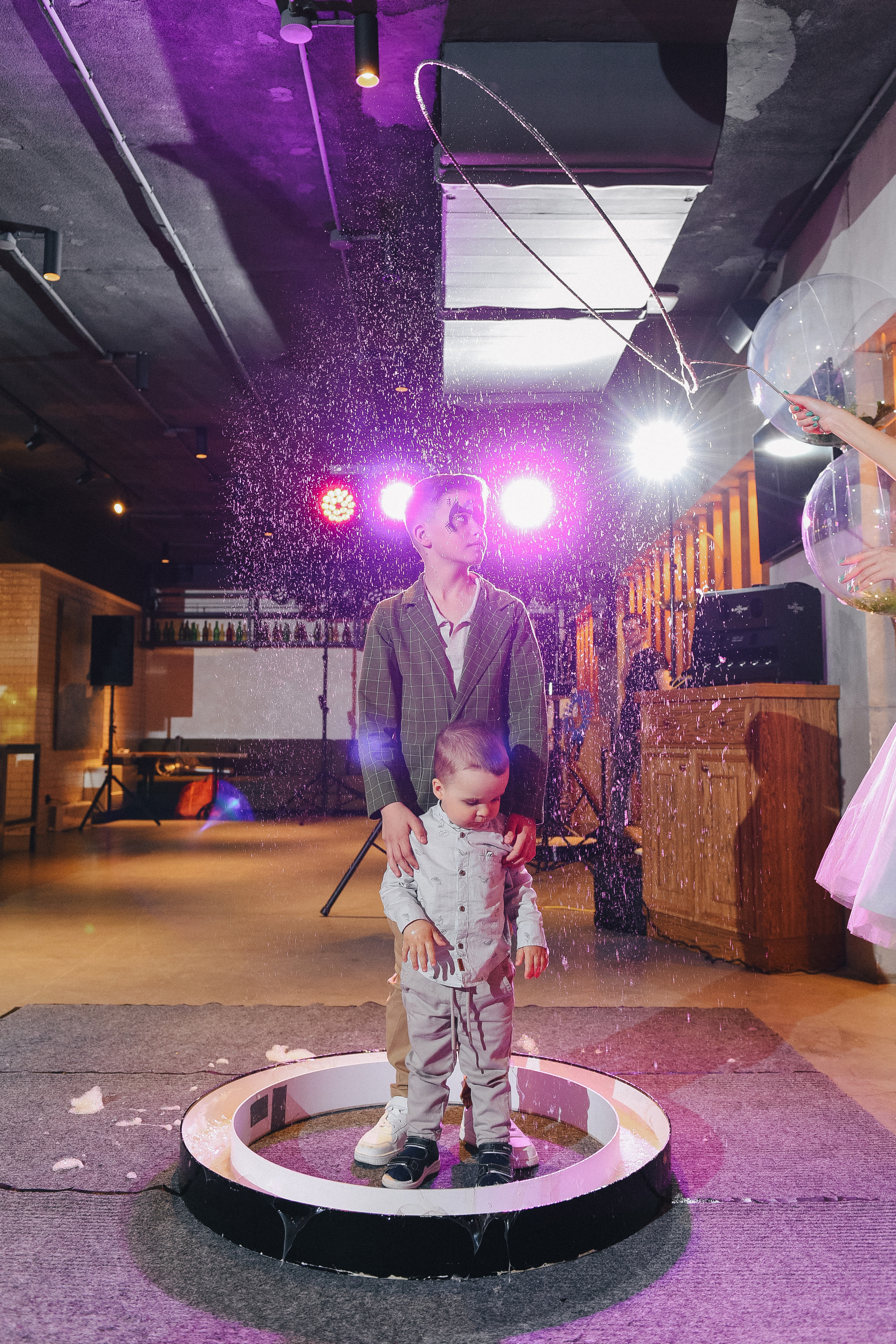 Асянди. Свадебный и семейный фотограф Волгоград Москва