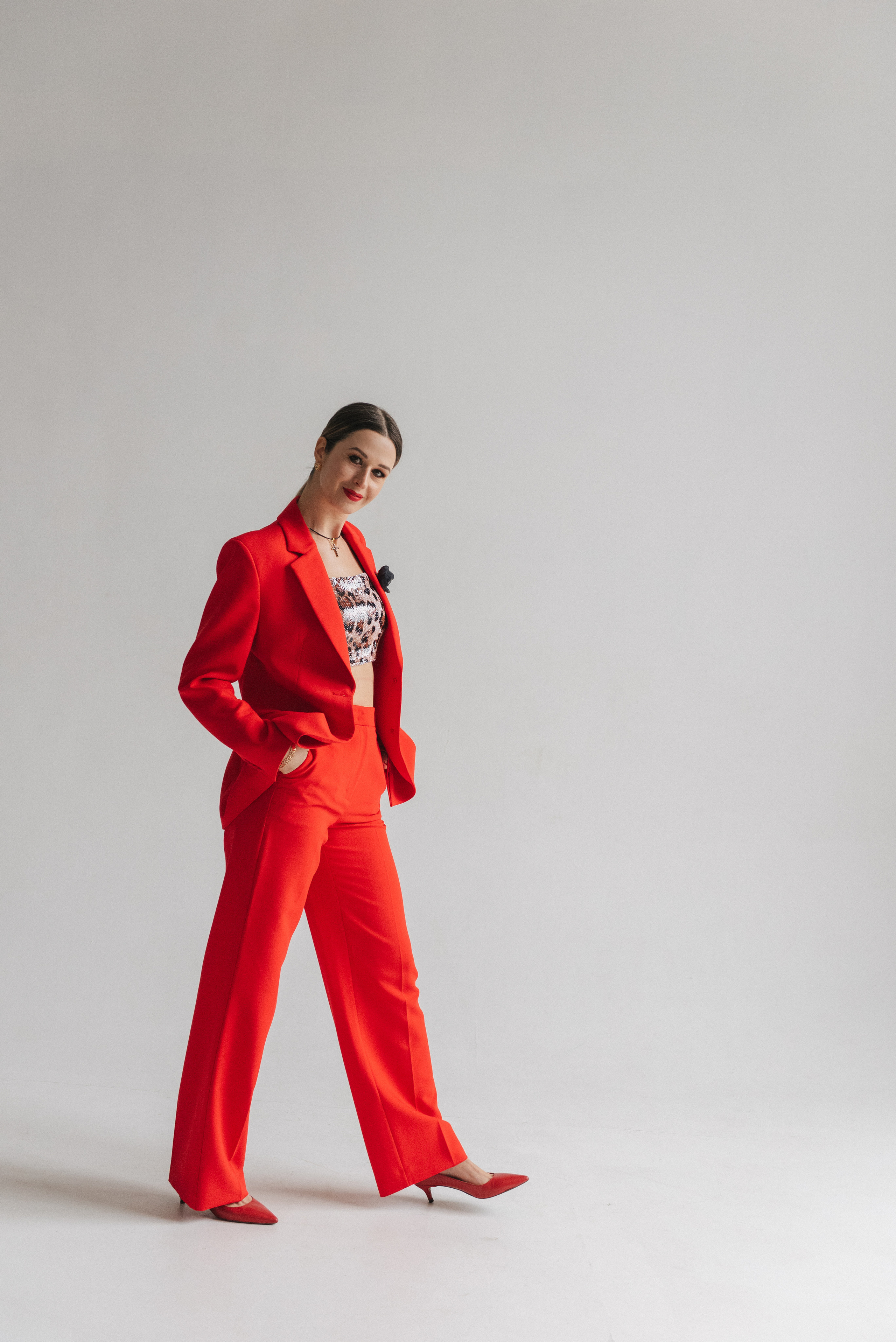 Ольга. Свадебный и семейный фотограф Волгоград Москва