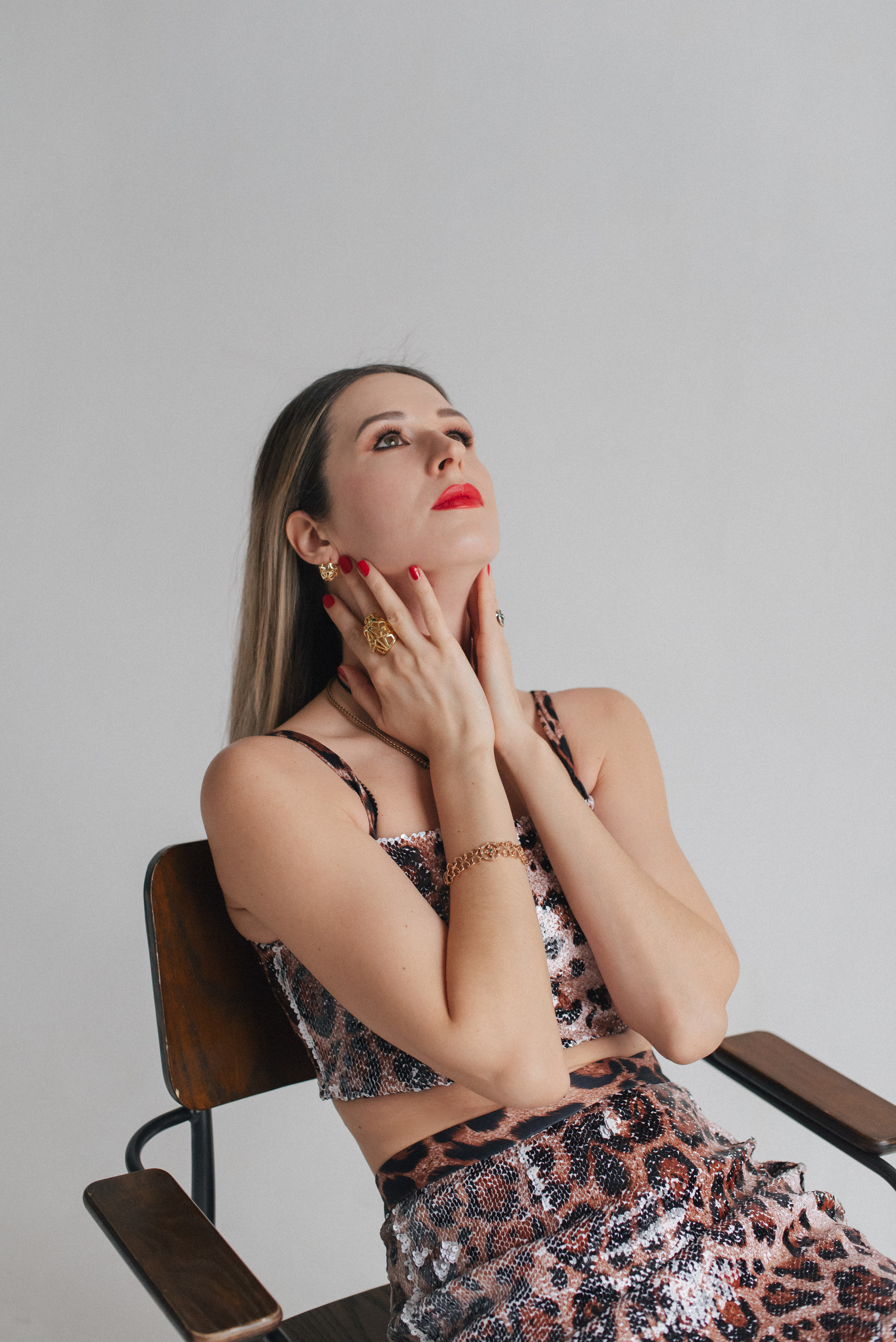 Ольга. Свадебный и семейный фотограф Волгоград Москва