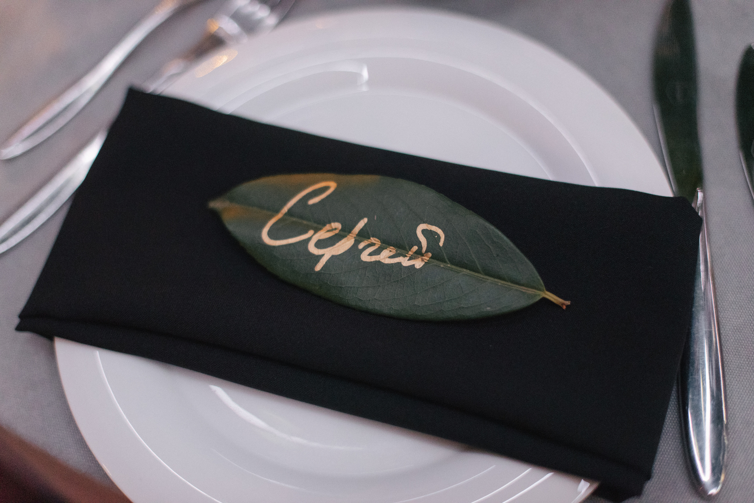 Асянди. Свадебный и семейный фотограф Волгоград Москва