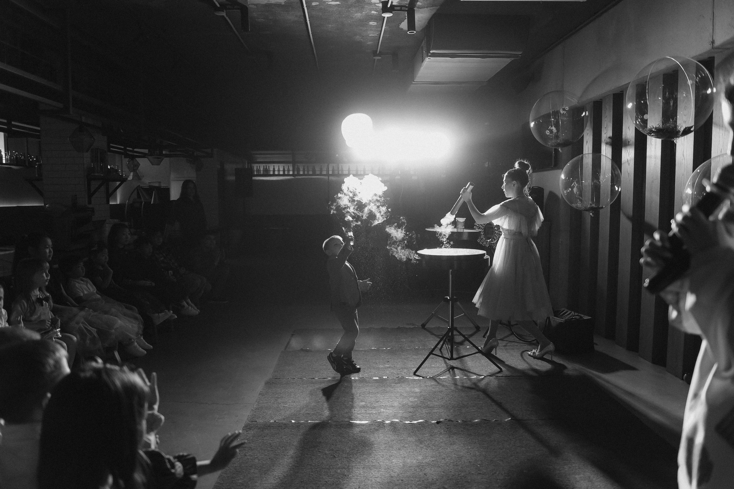 Асянди. Свадебный и семейный фотограф Волгоград Москва