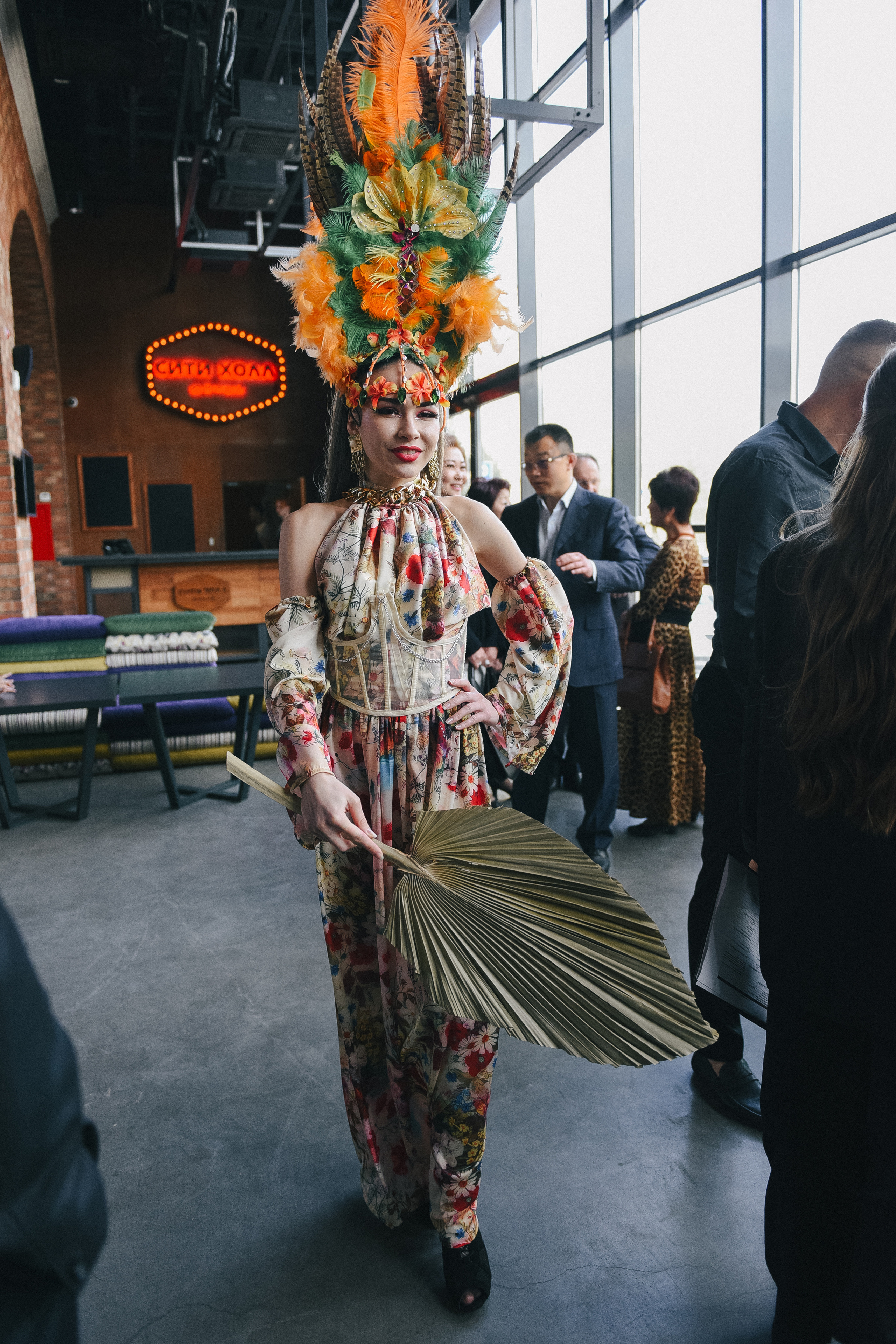 Асянди. Свадебный и семейный фотограф Волгоград Москва