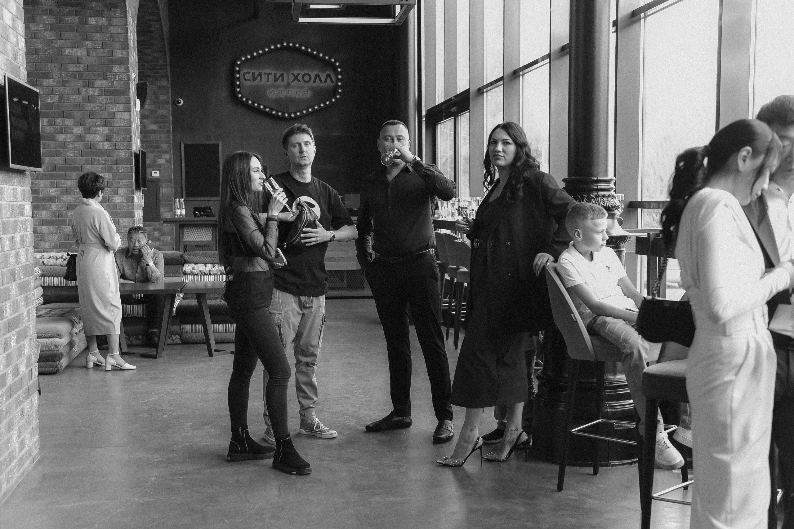 Асянди. Свадебный и семейный фотограф Волгоград Москва