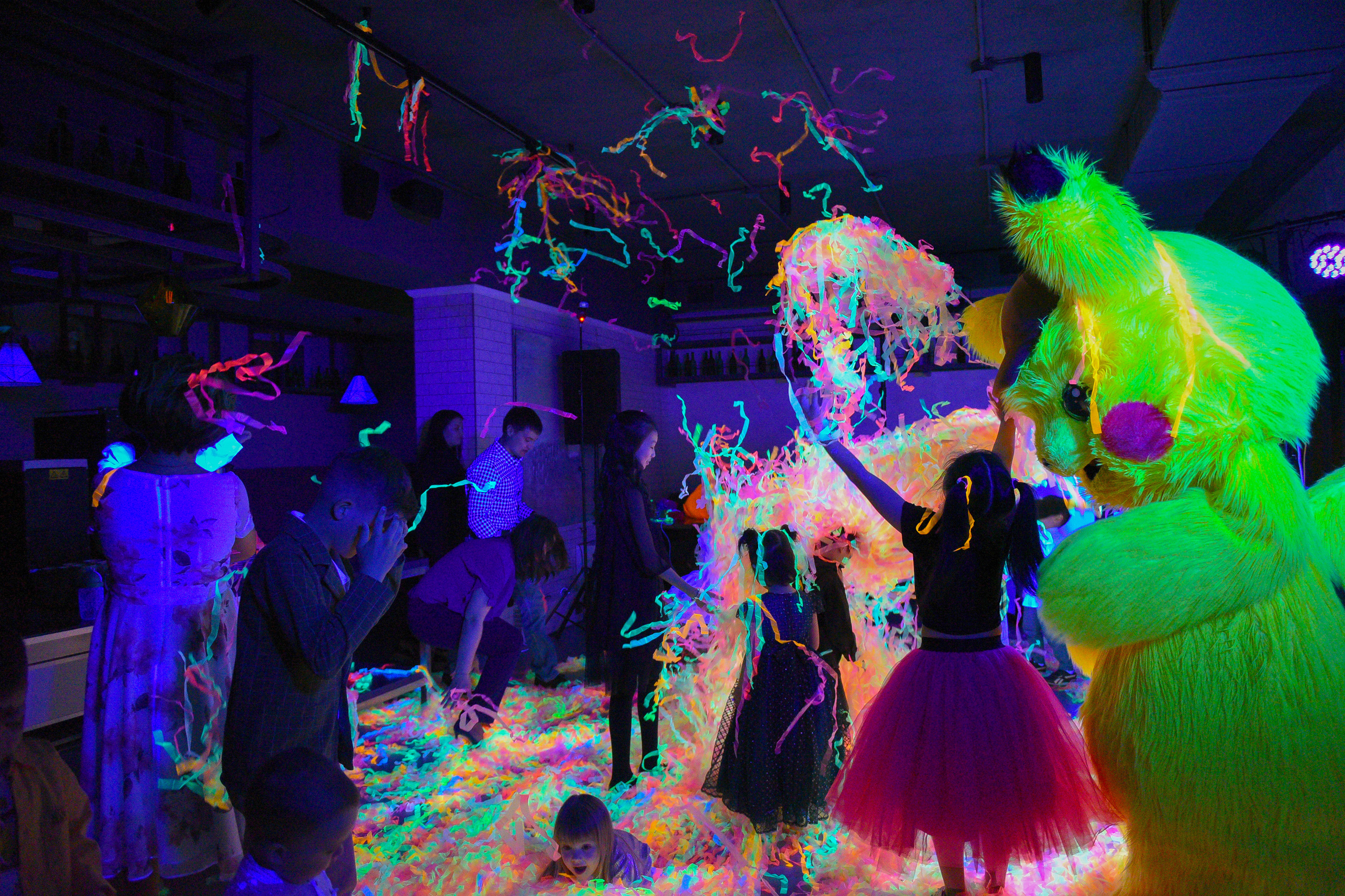 Асянди. Свадебный и семейный фотограф Волгоград Москва