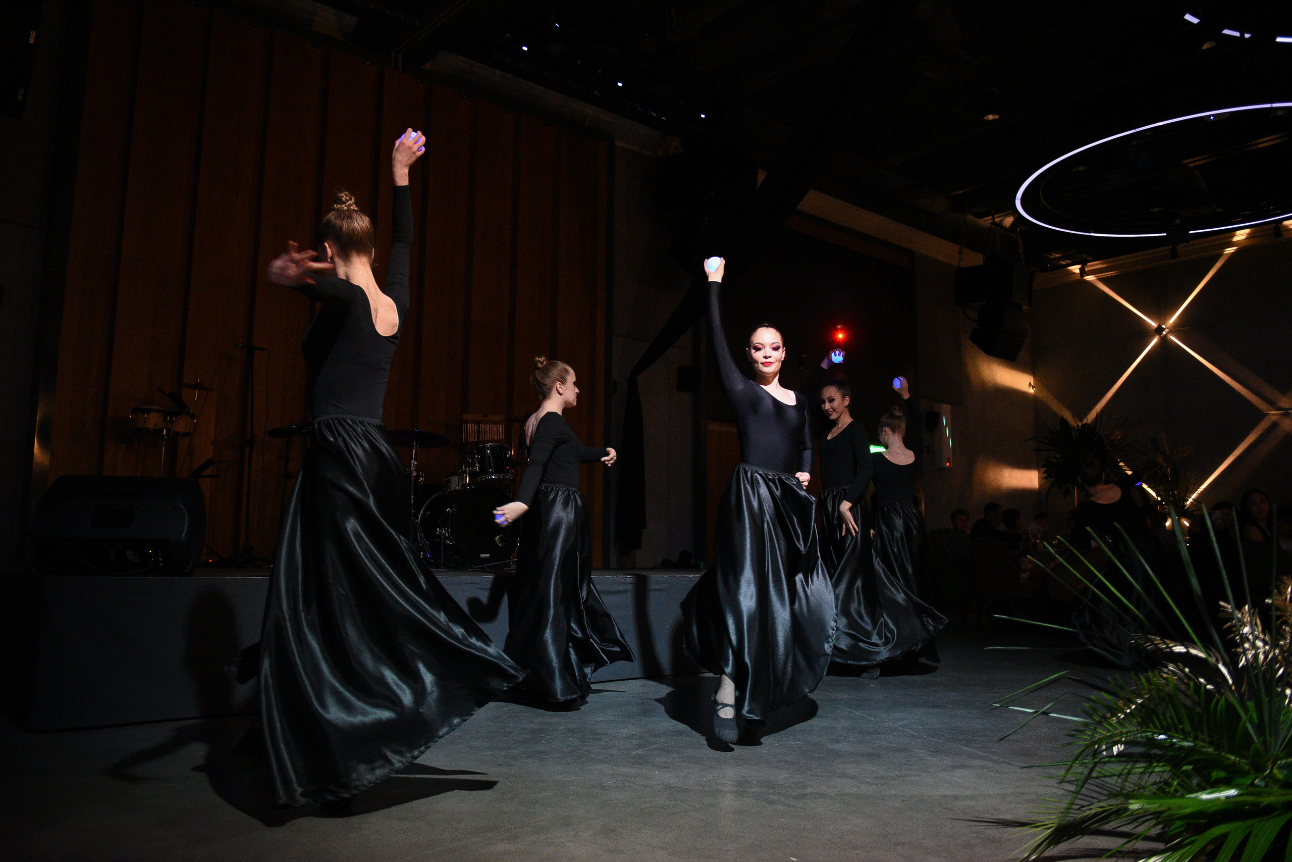 Асянди. Свадебный и семейный фотограф Волгоград Москва