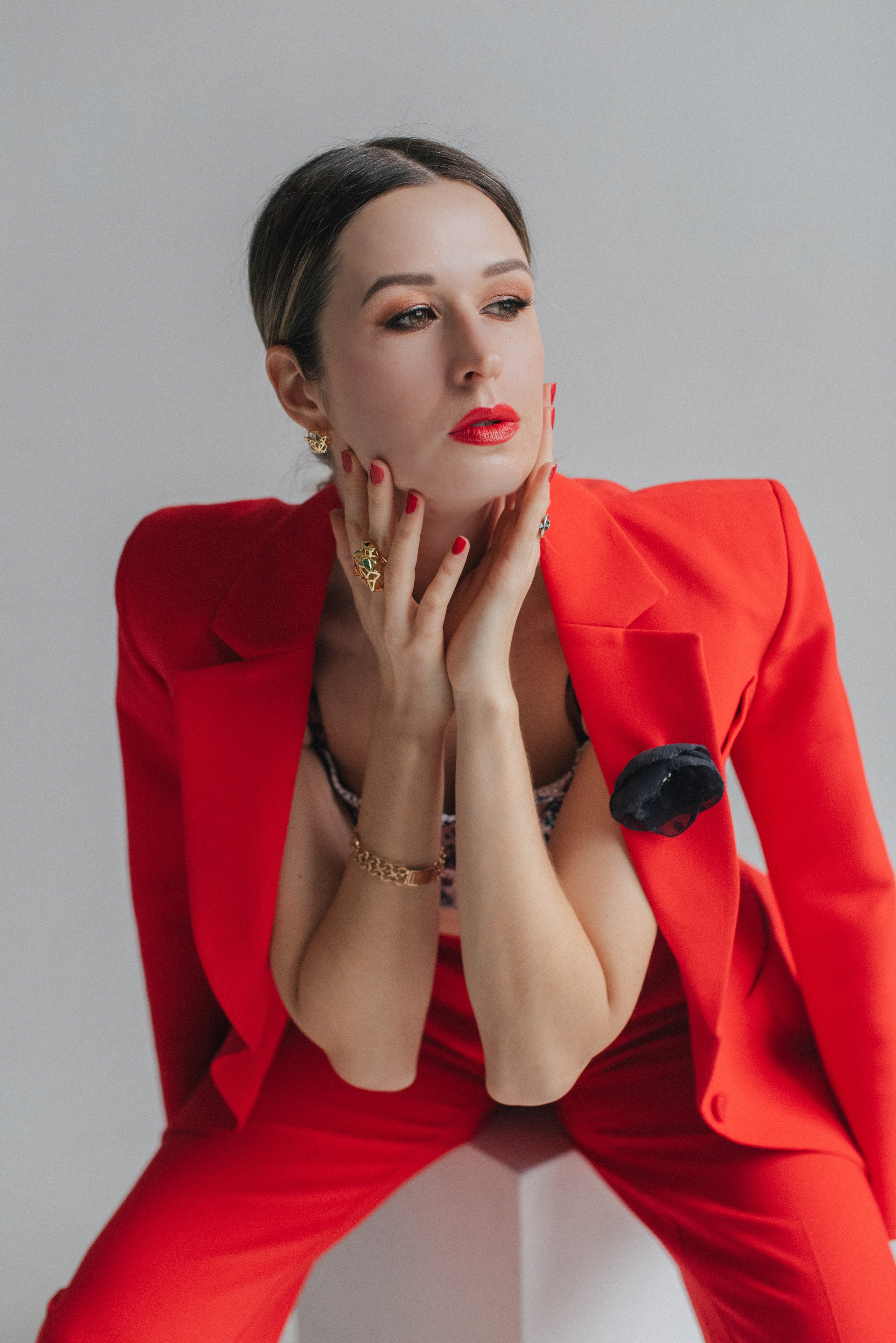 Ольга. Свадебный и семейный фотограф Волгоград Москва