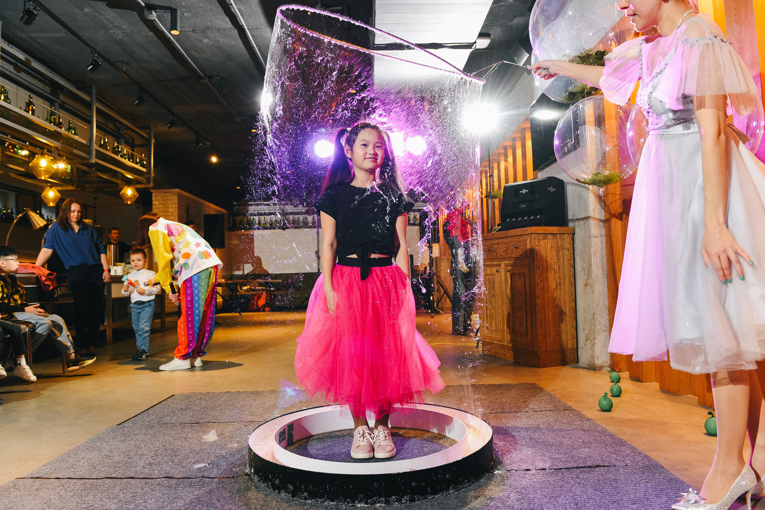 Асянди. Свадебный и семейный фотограф Волгоград Москва