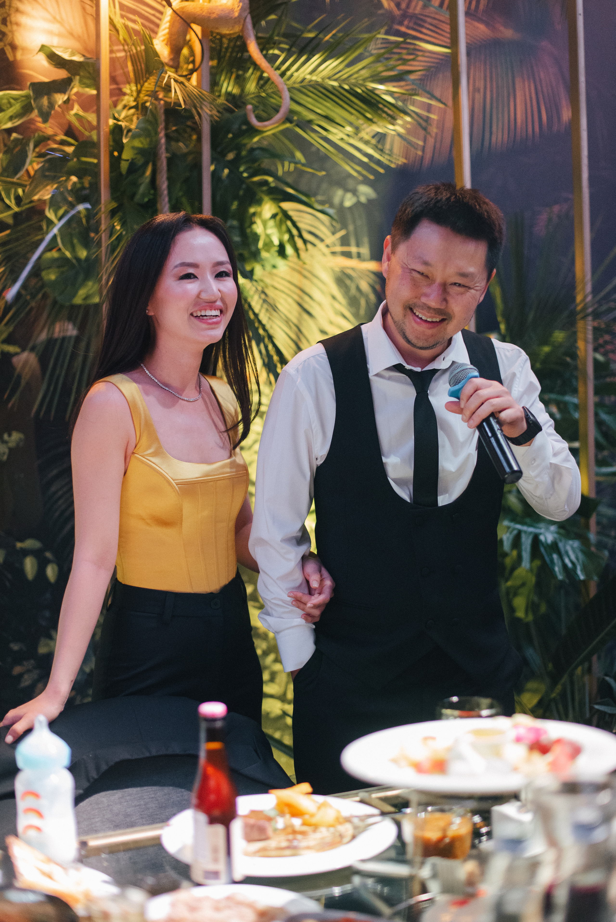 Асянди. Свадебный и семейный фотограф Волгоград Москва