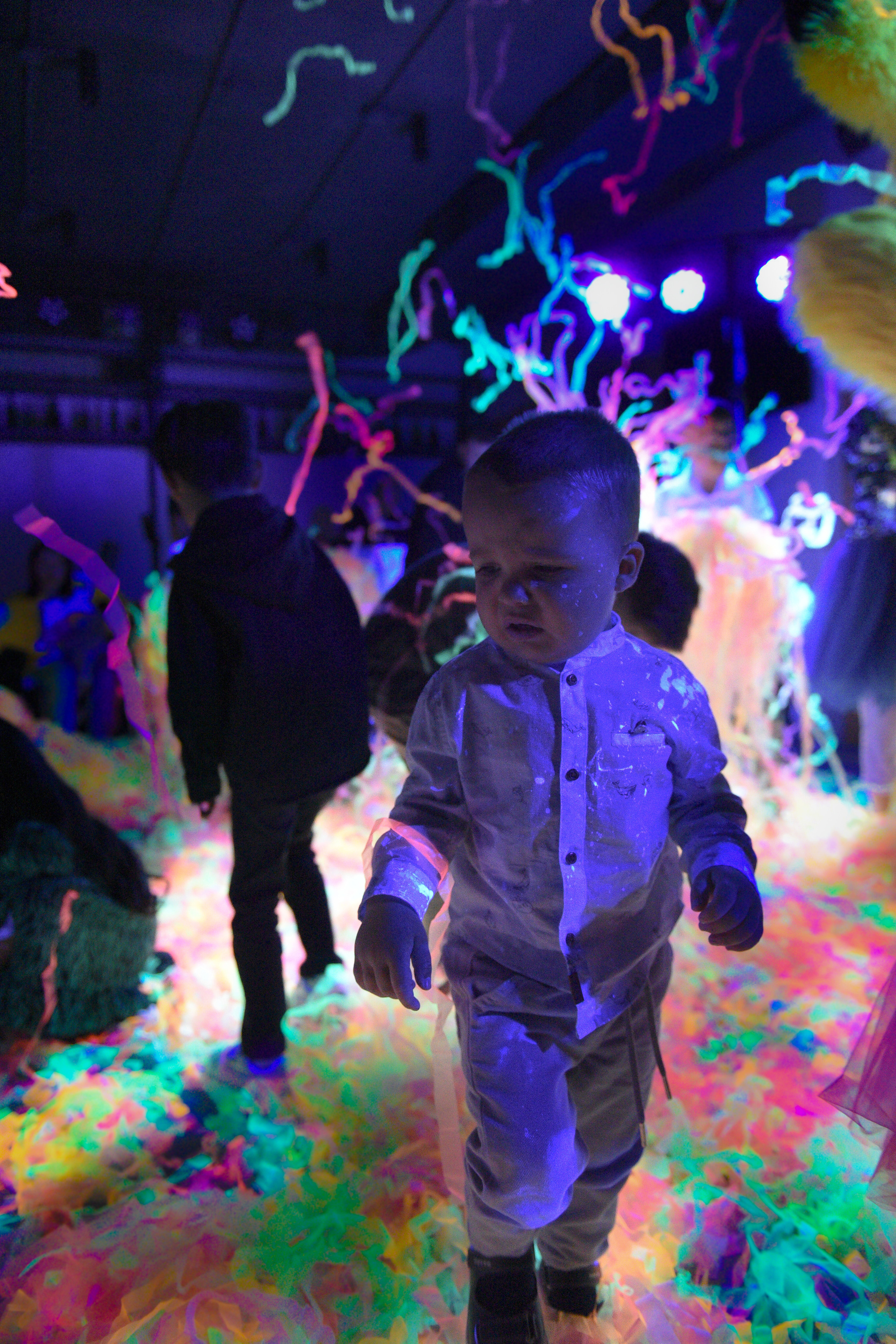 Асянди. Свадебный и семейный фотограф Волгоград Москва