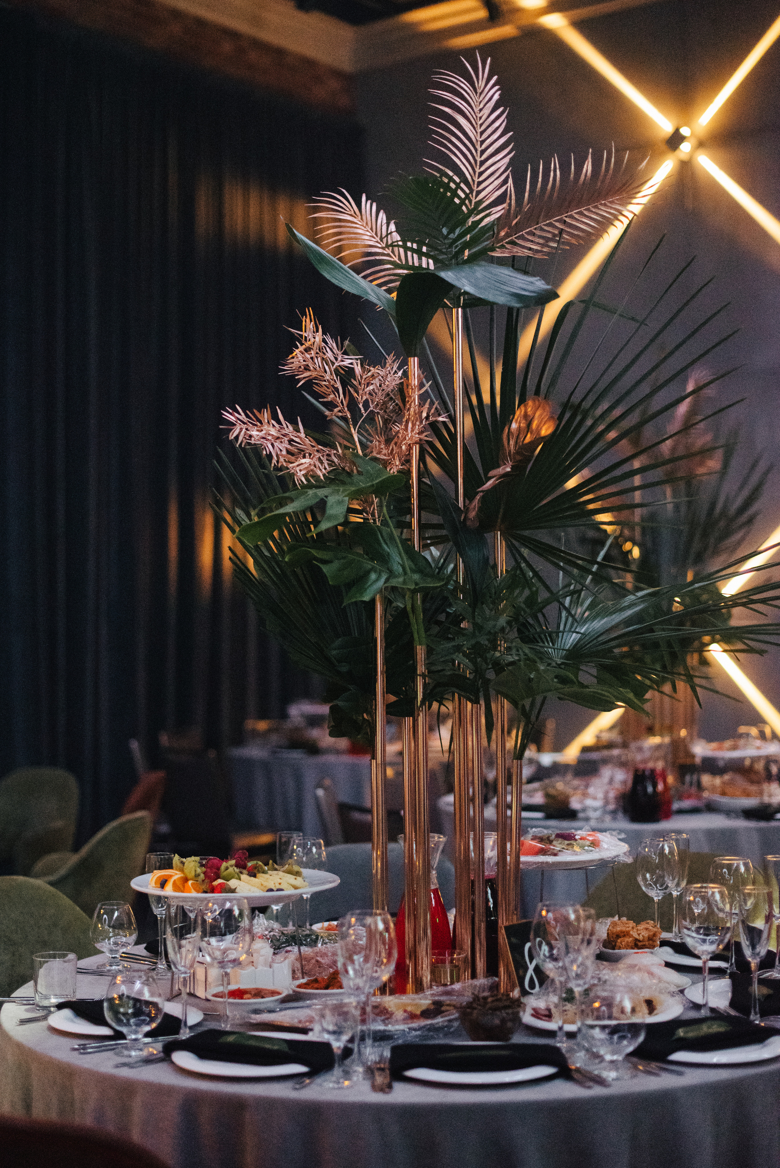 Асянди. Свадебный и семейный фотограф Волгоград Москва