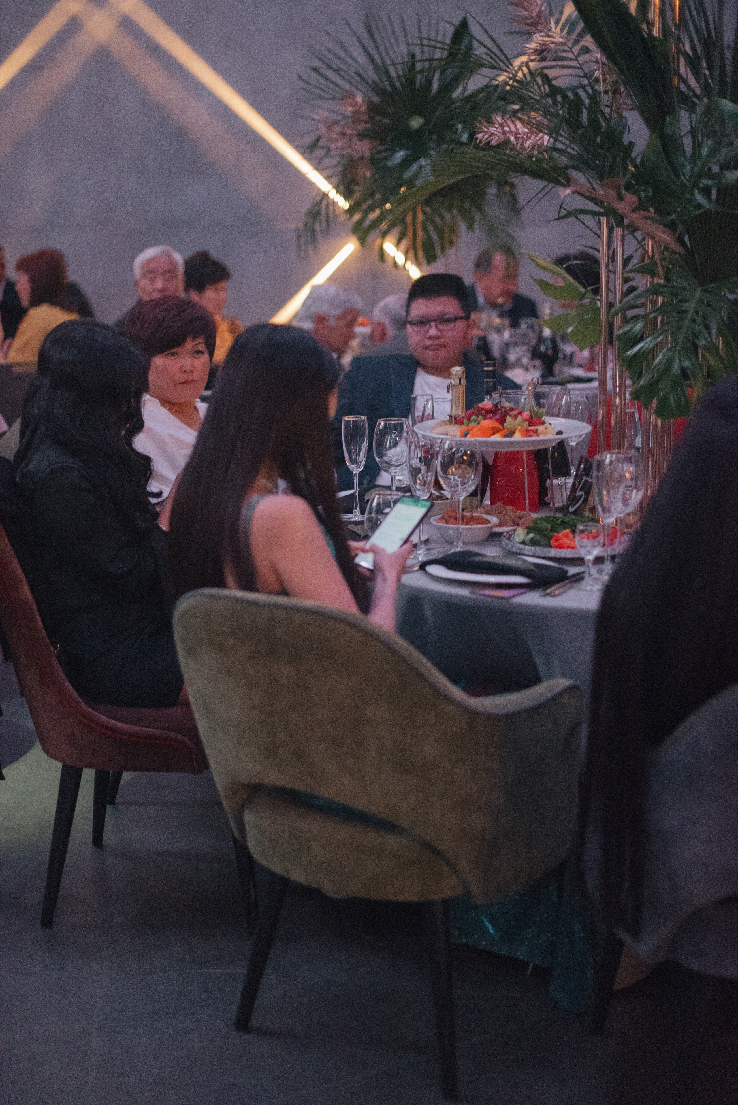 Асянди. Свадебный и семейный фотограф Волгоград Москва