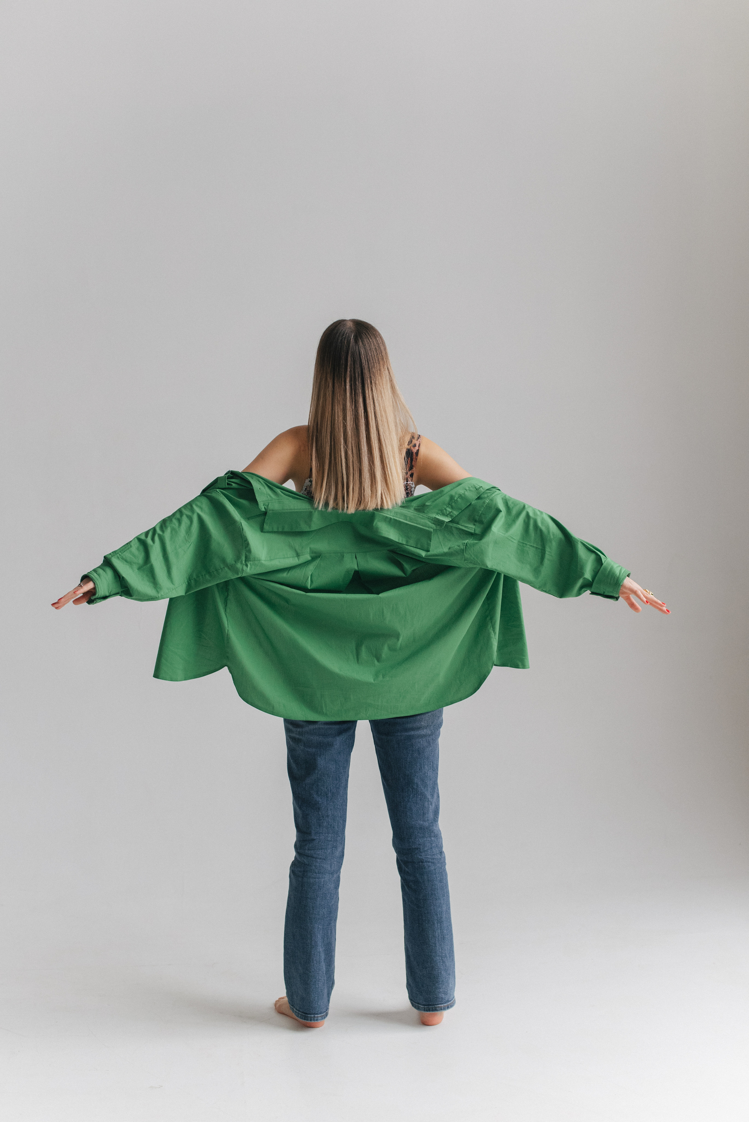 Ольга. Свадебный и семейный фотограф Волгоград Москва