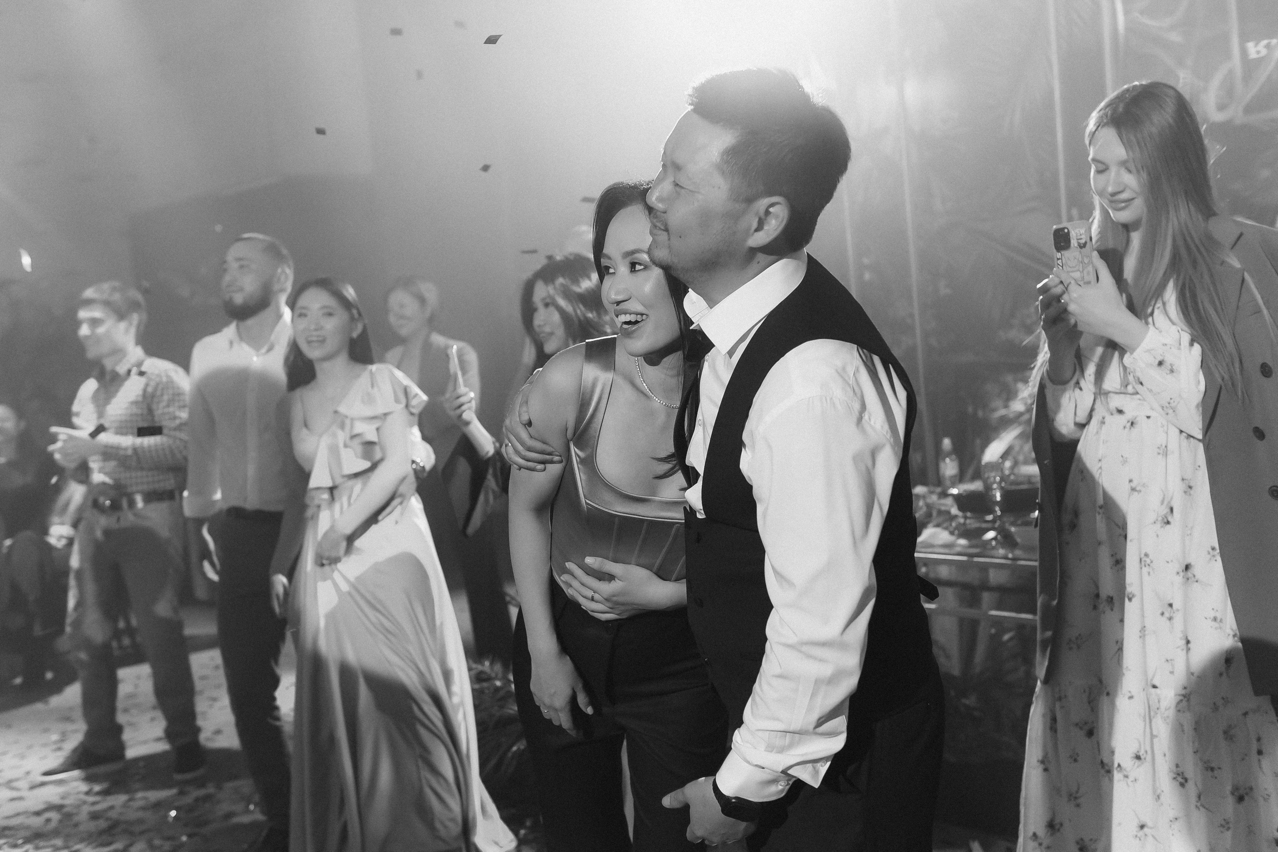 Асянди. Свадебный и семейный фотограф Волгоград Москва