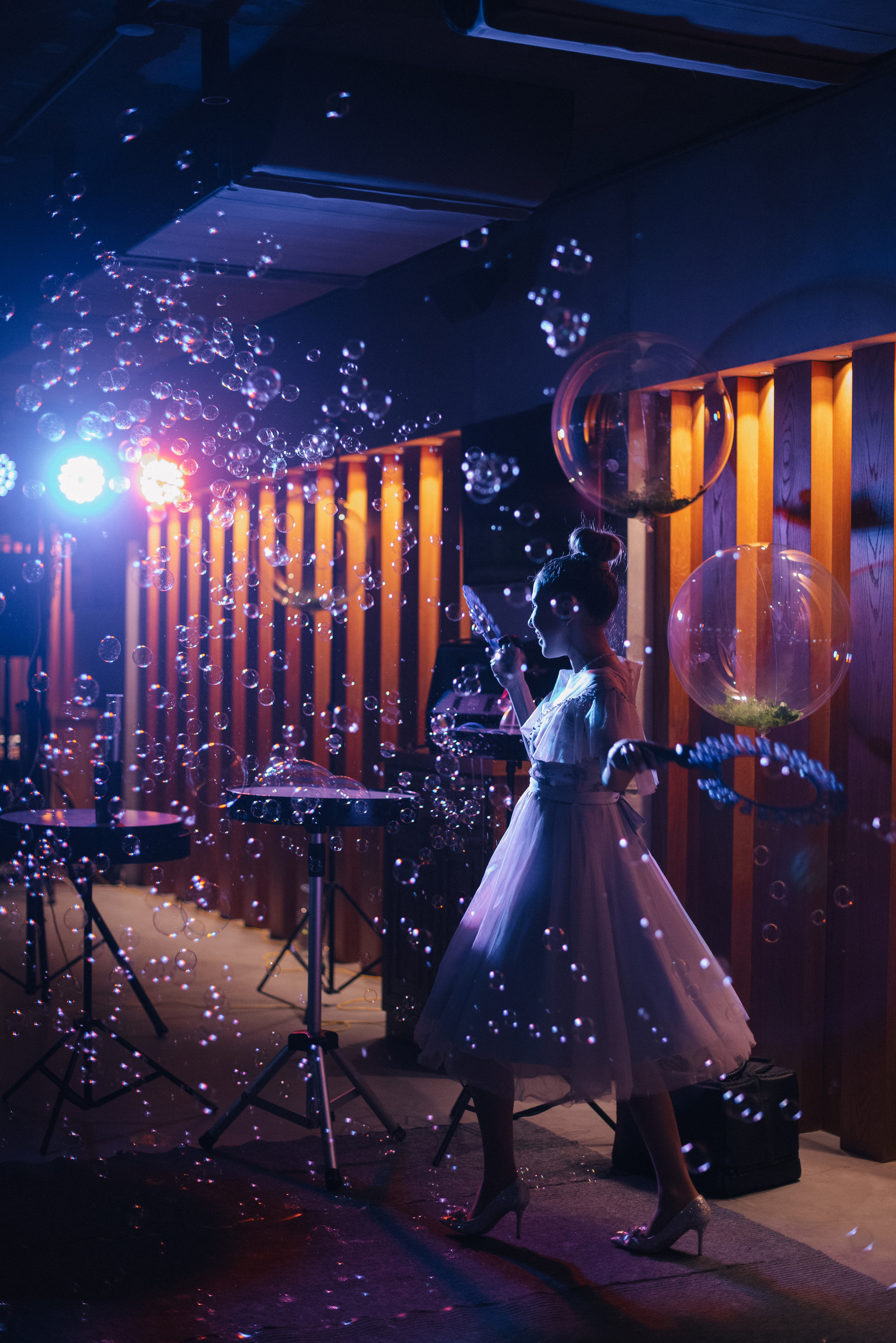 Асянди. Свадебный и семейный фотограф Волгоград Москва