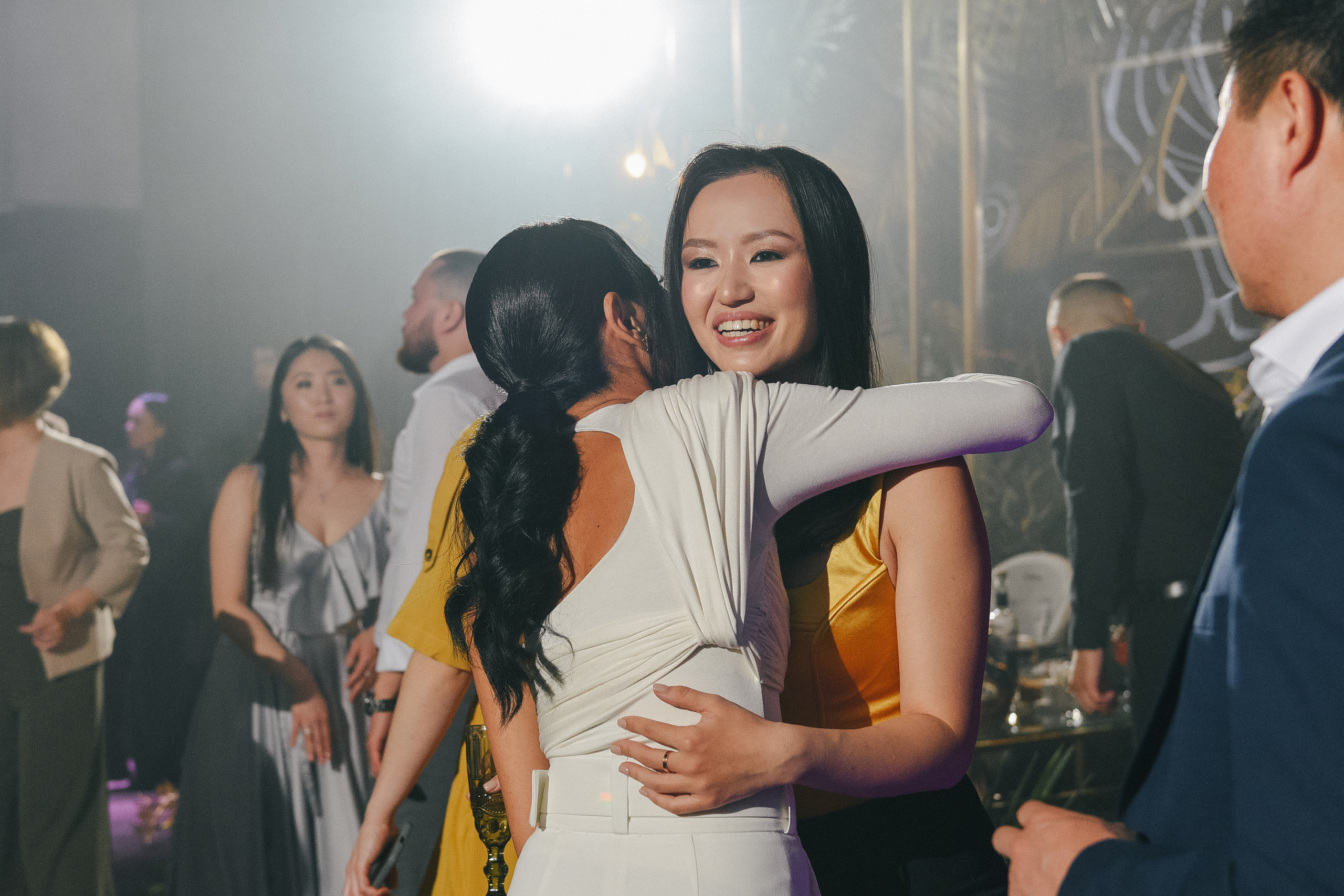 Асянди. Свадебный и семейный фотограф Волгоград Москва