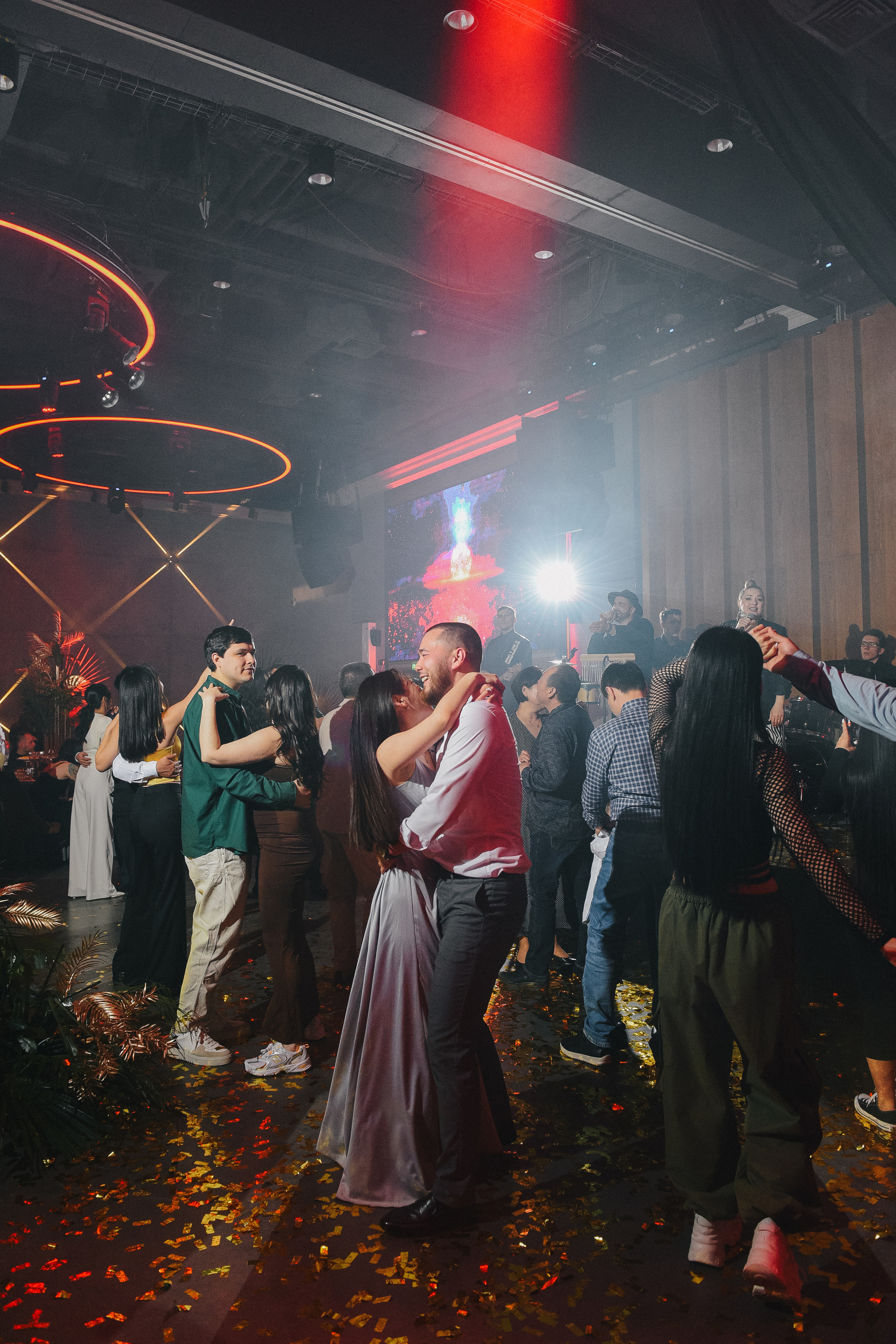 Асянди. Свадебный и семейный фотограф Волгоград Москва