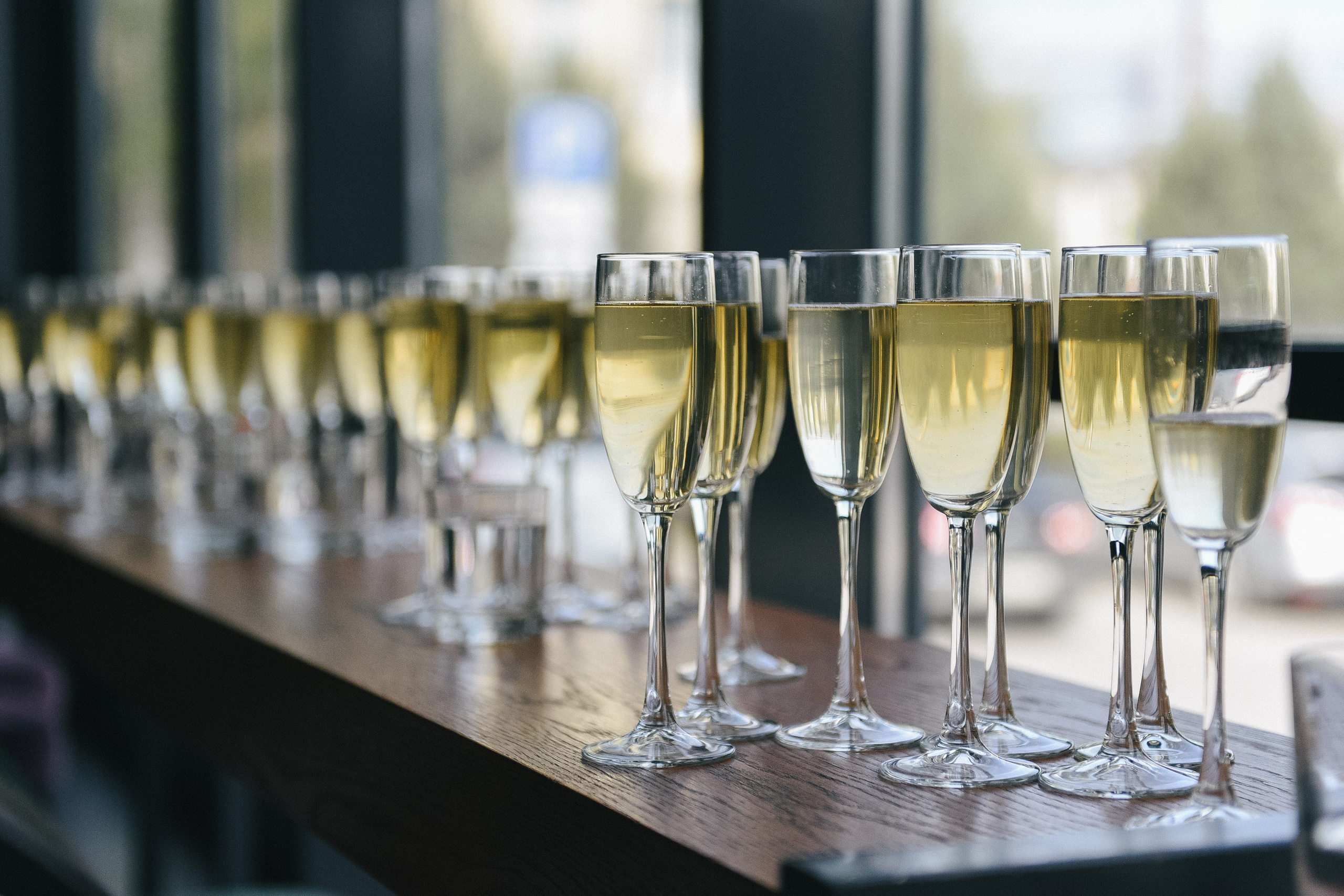 Асянди. Свадебный и семейный фотограф Волгоград Москва