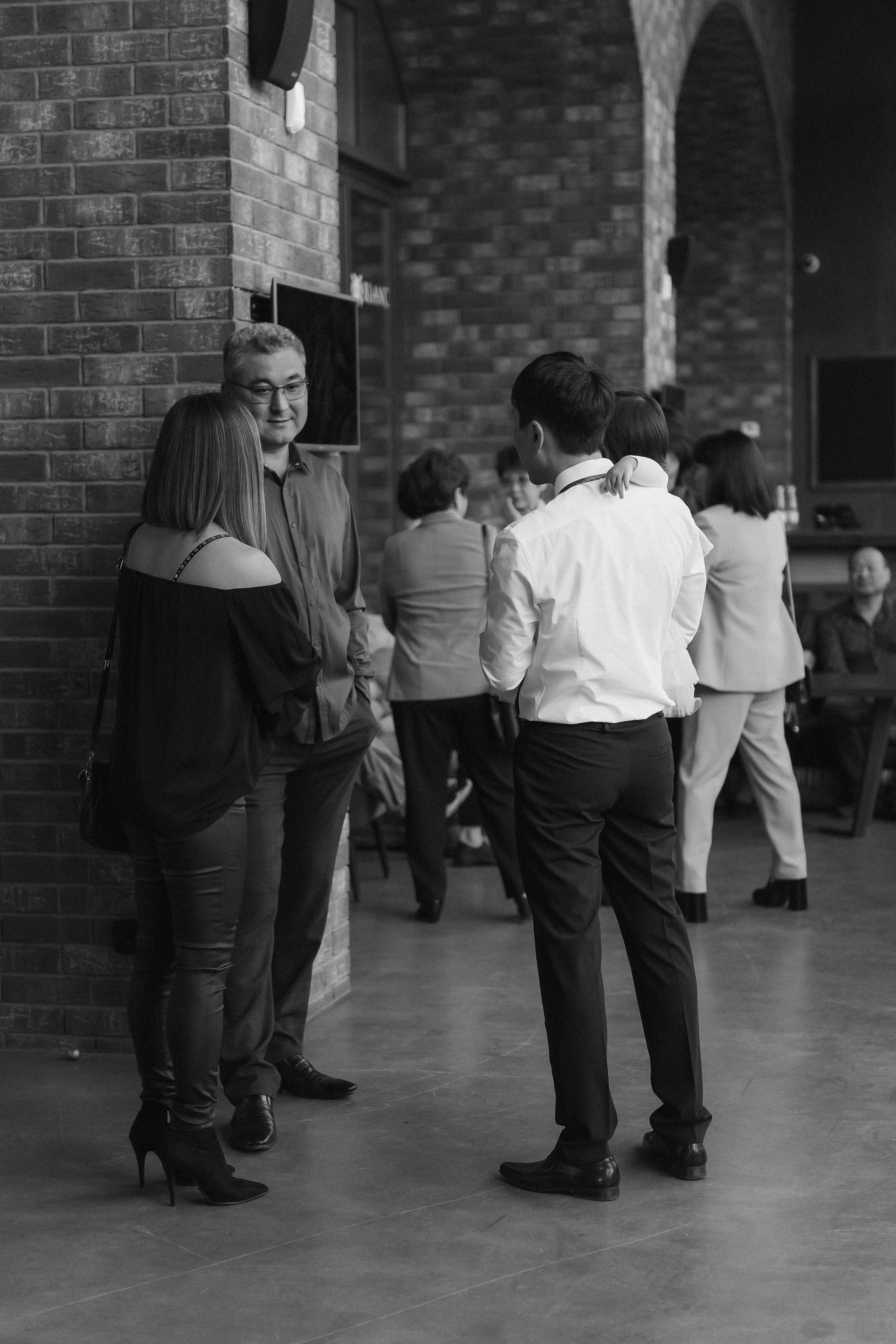 Асянди. Свадебный и семейный фотограф Волгоград Москва