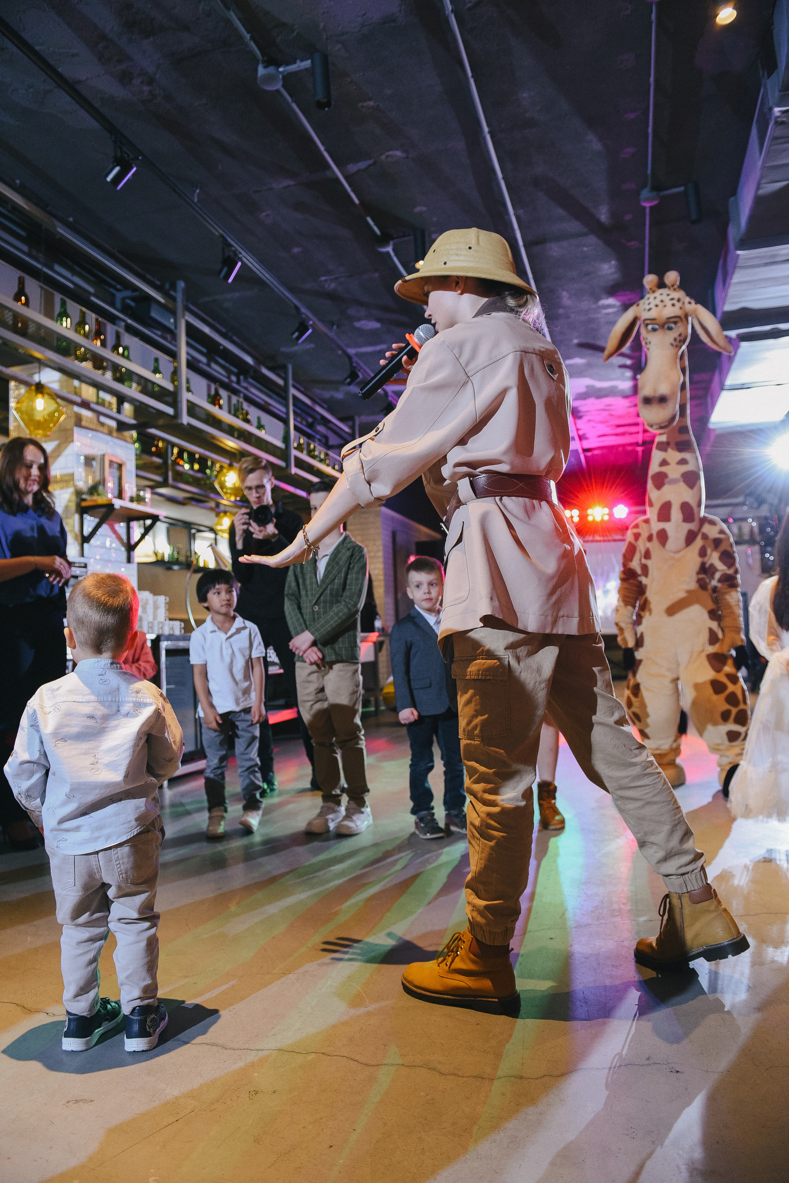 Асянди. Свадебный и семейный фотограф Волгоград Москва
