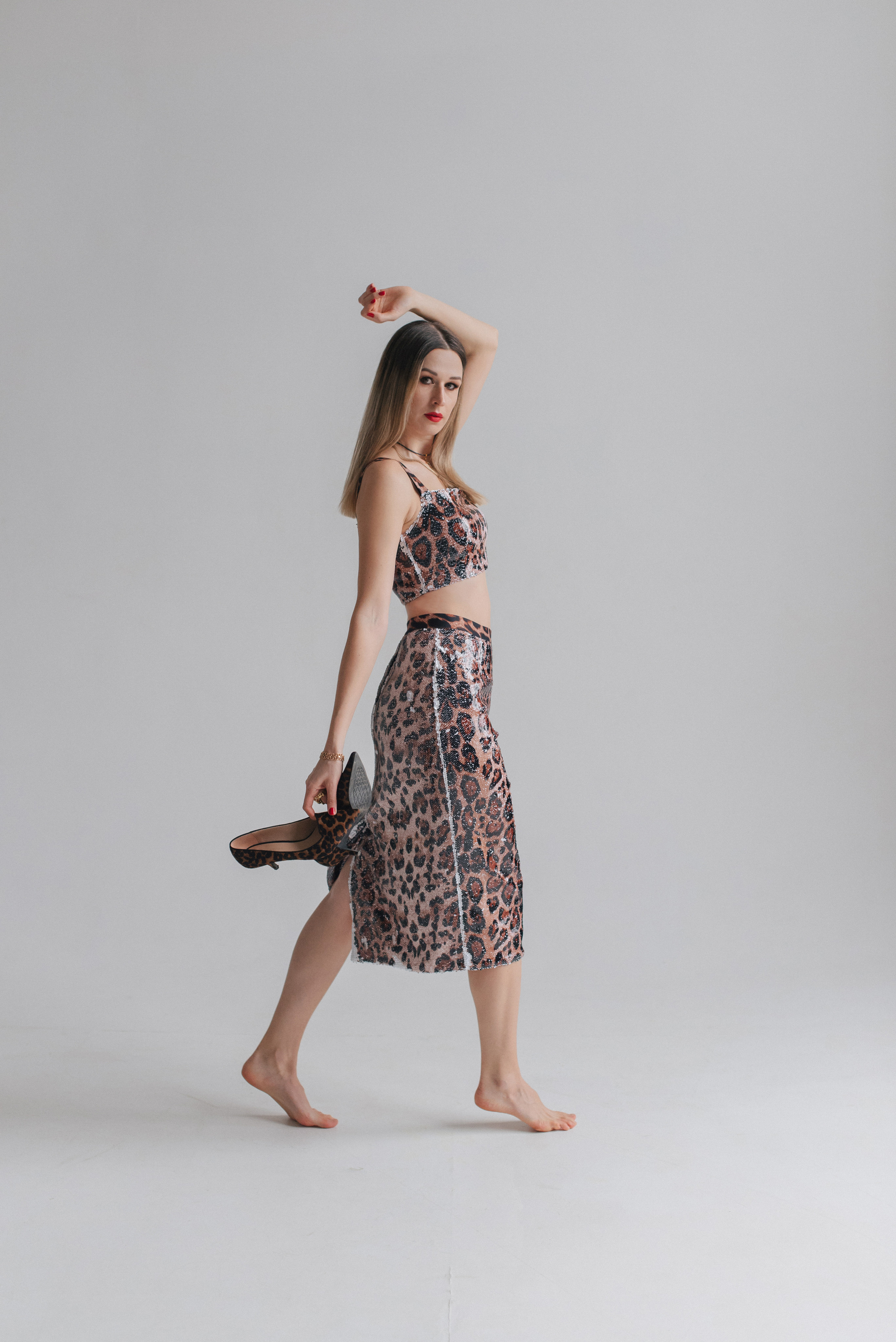 Ольга. Свадебный и семейный фотограф Волгоград Москва