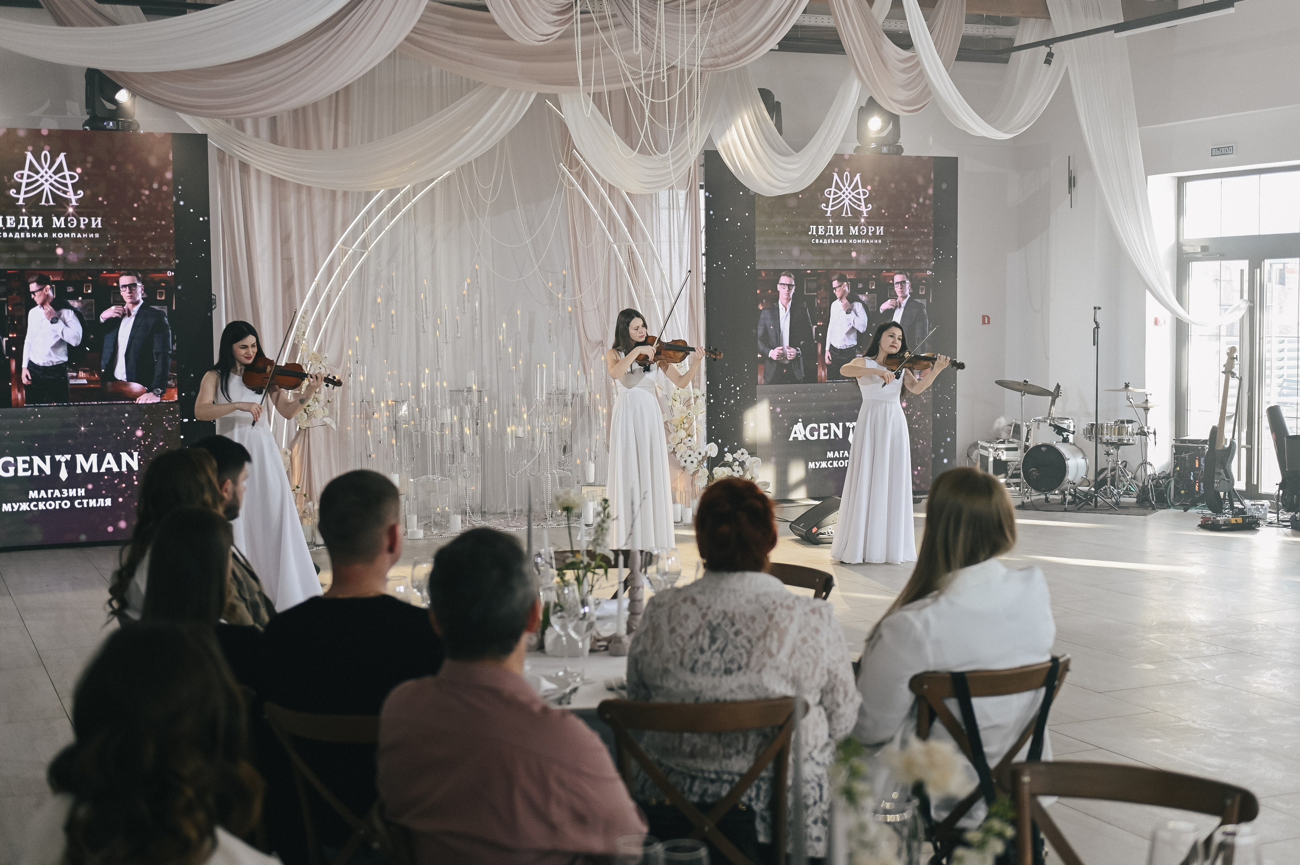 Wedding Drive 10 — Организация Lady Mary. Свадебный и семейный фотограф Волгоград Москва