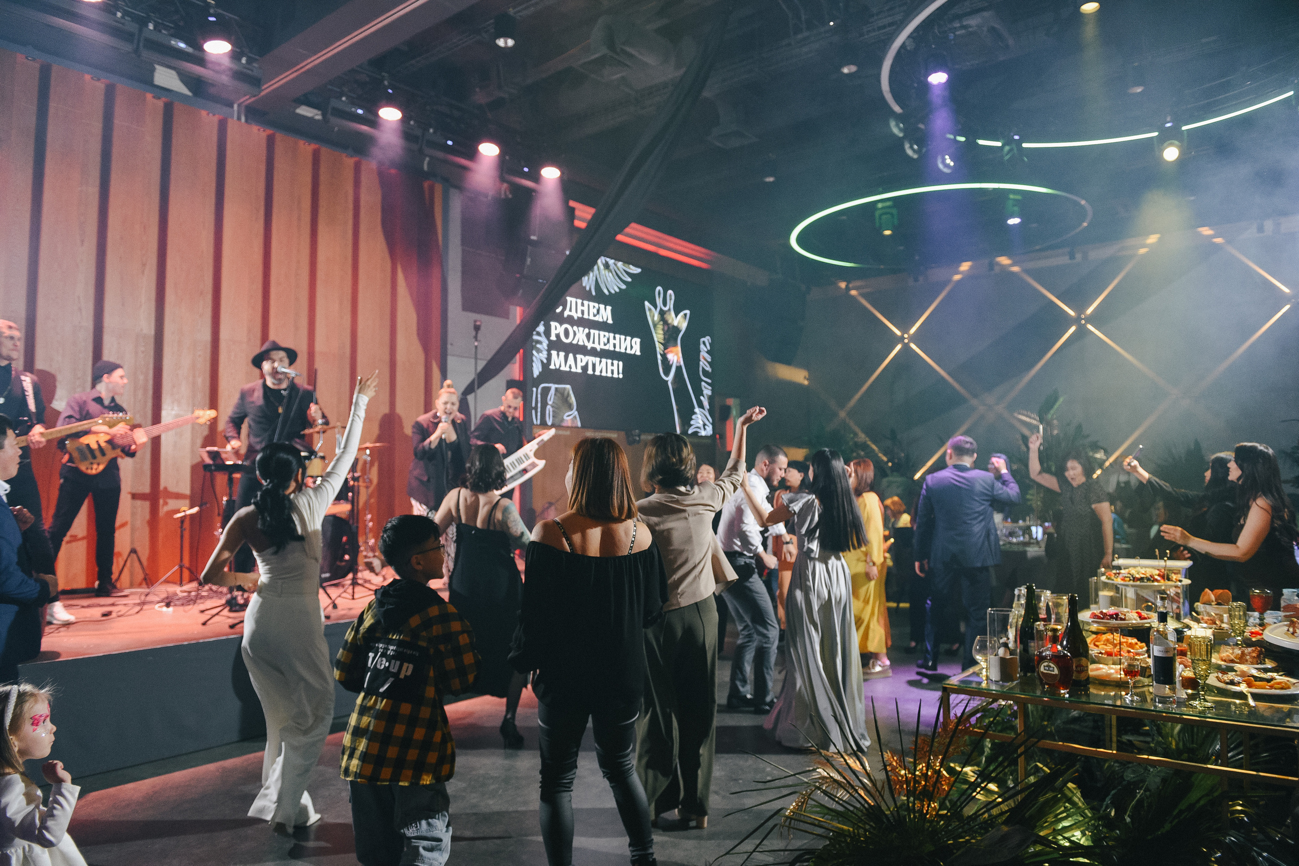 Асянди. Свадебный и семейный фотограф Волгоград Москва