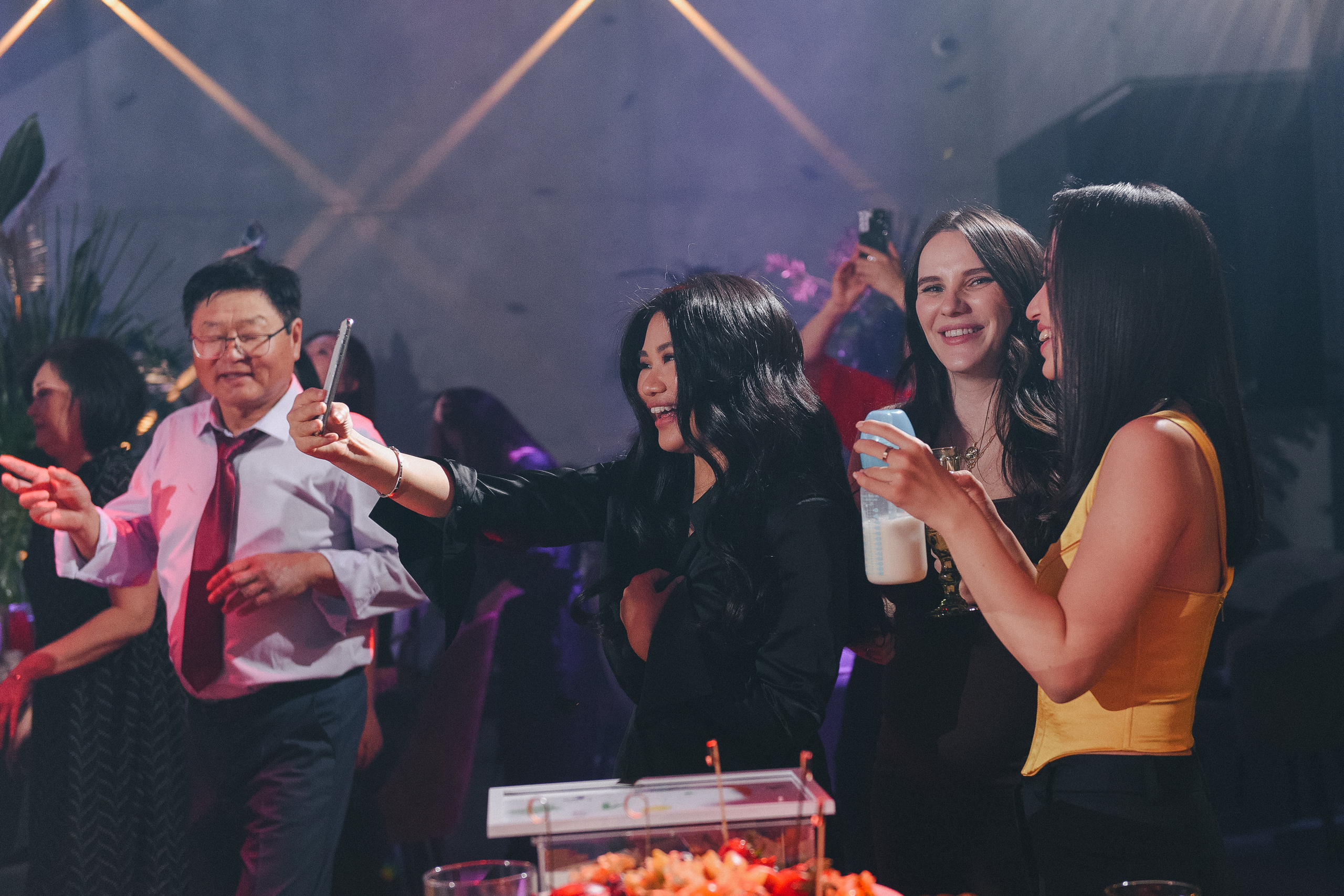 Асянди. Свадебный и семейный фотограф Волгоград Москва