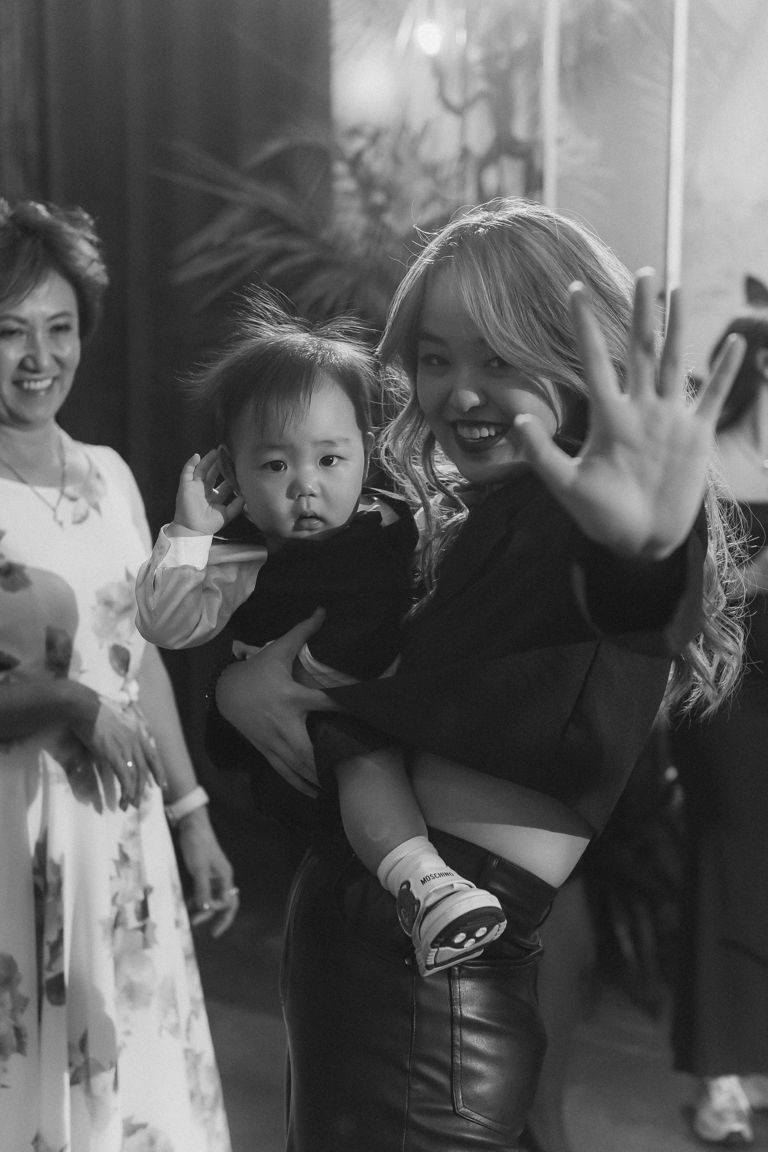 Асянди. Свадебный и семейный фотограф Волгоград Москва