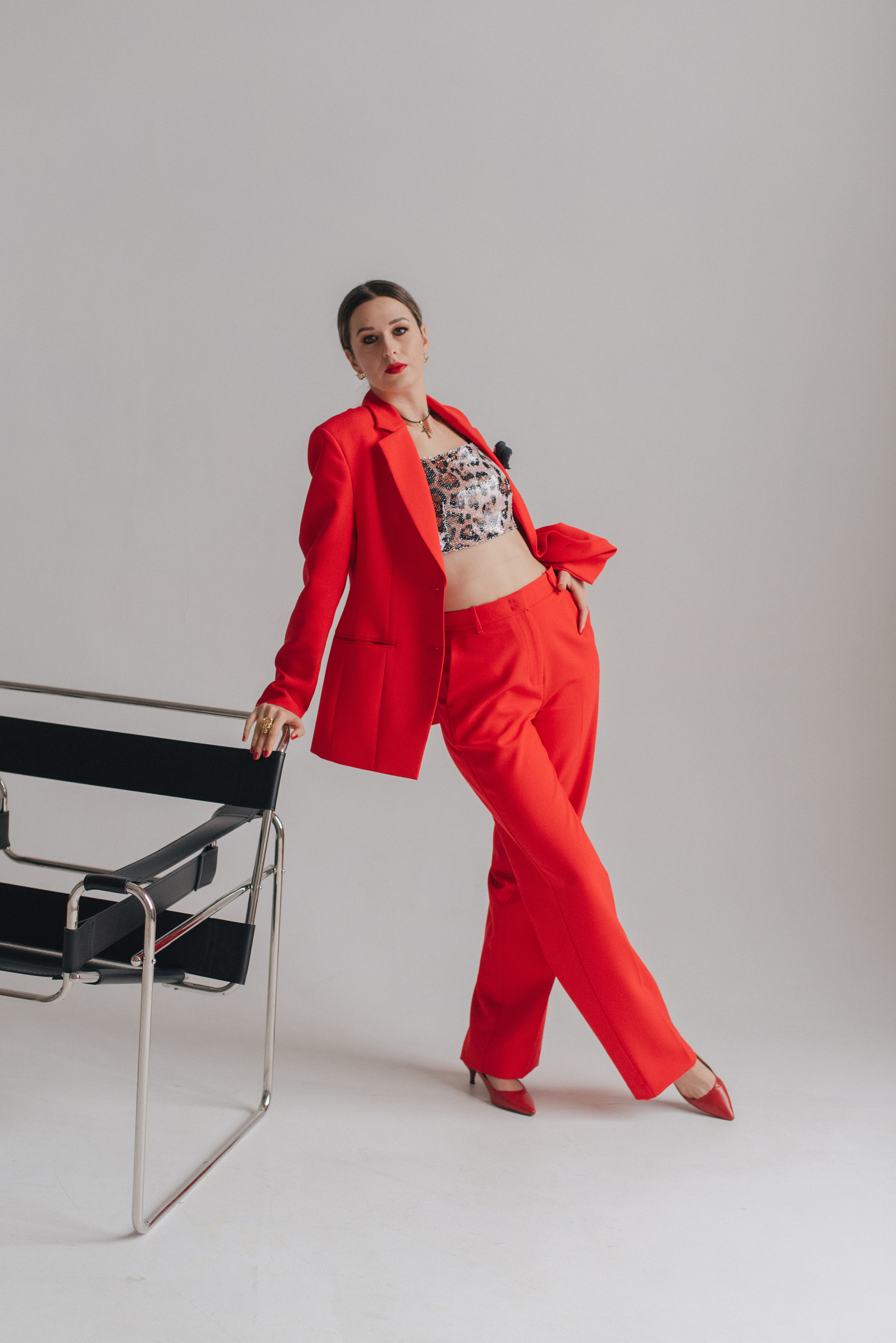 Ольга. Свадебный и семейный фотограф Волгоград Москва