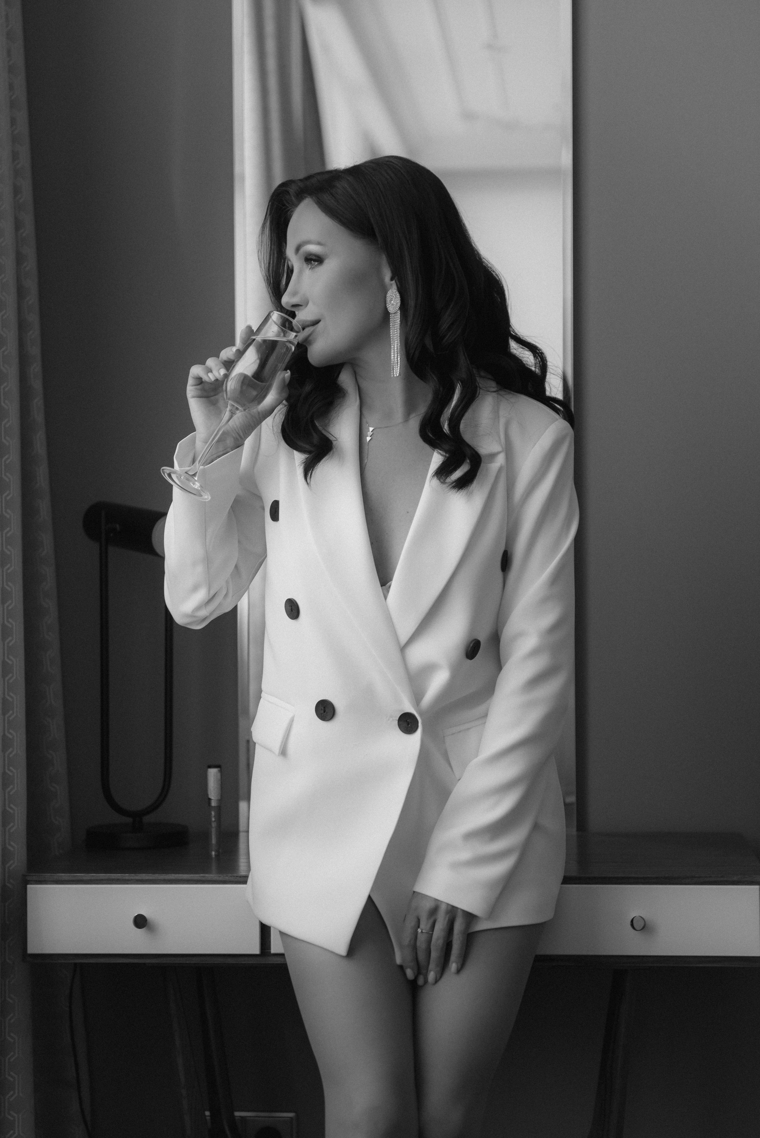 Миша и Оксана. Свадебный и семейный фотограф Волгоград Москва