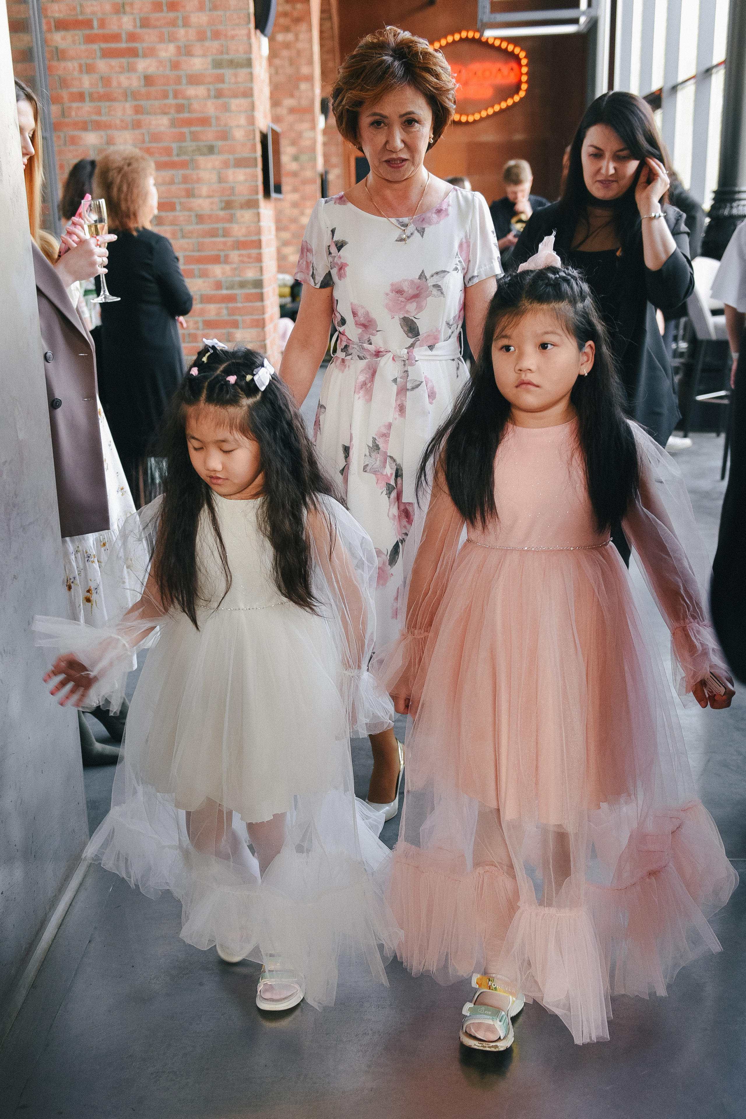 Асянди. Свадебный и семейный фотограф Волгоград Москва