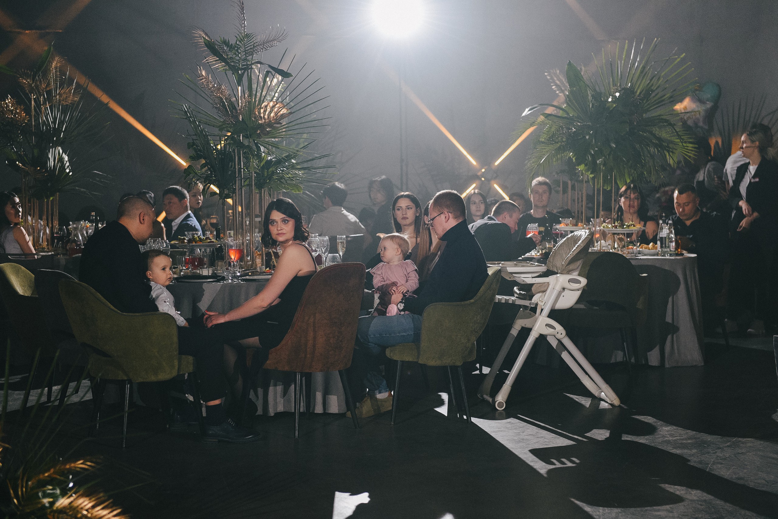 Асянди. Свадебный и семейный фотограф Волгоград Москва