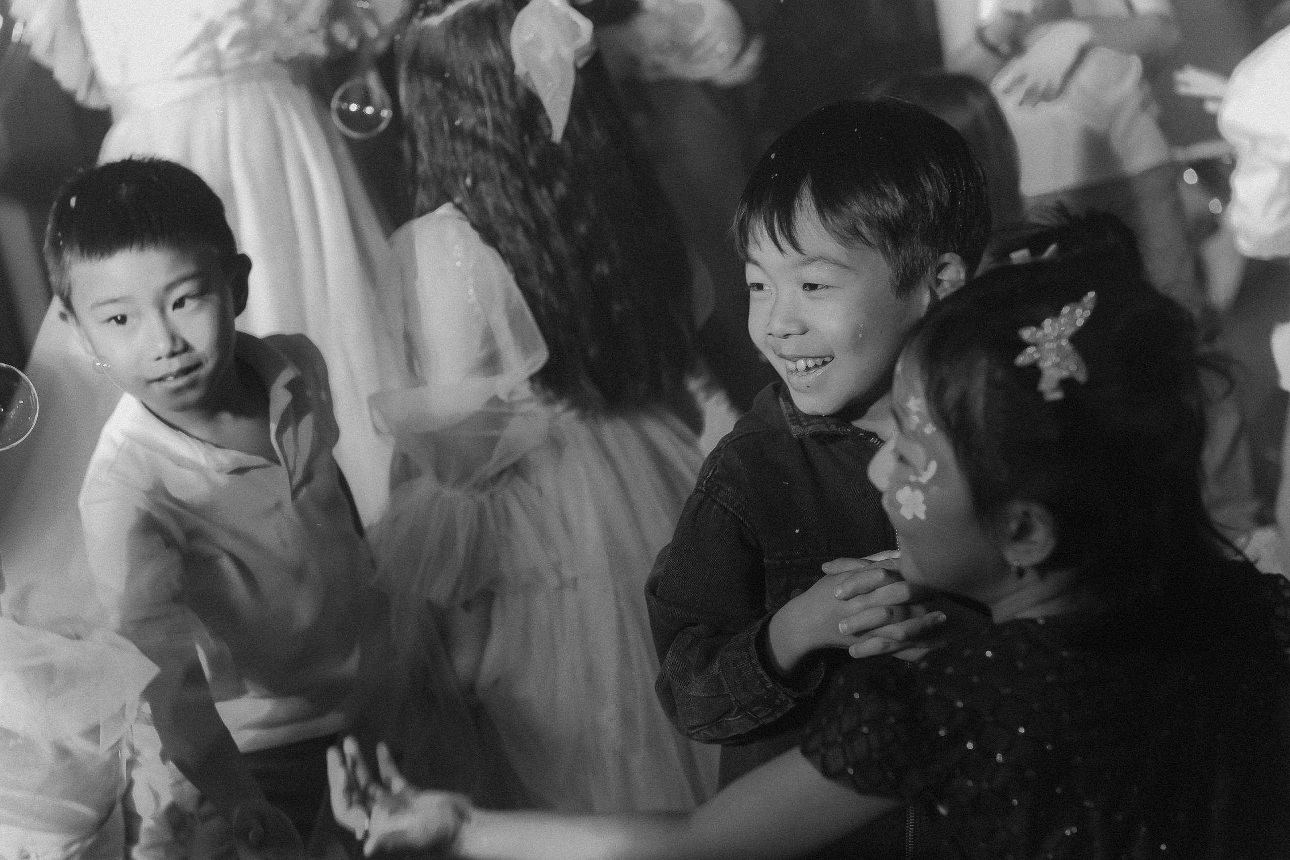 Асянди. Свадебный и семейный фотограф Волгоград Москва