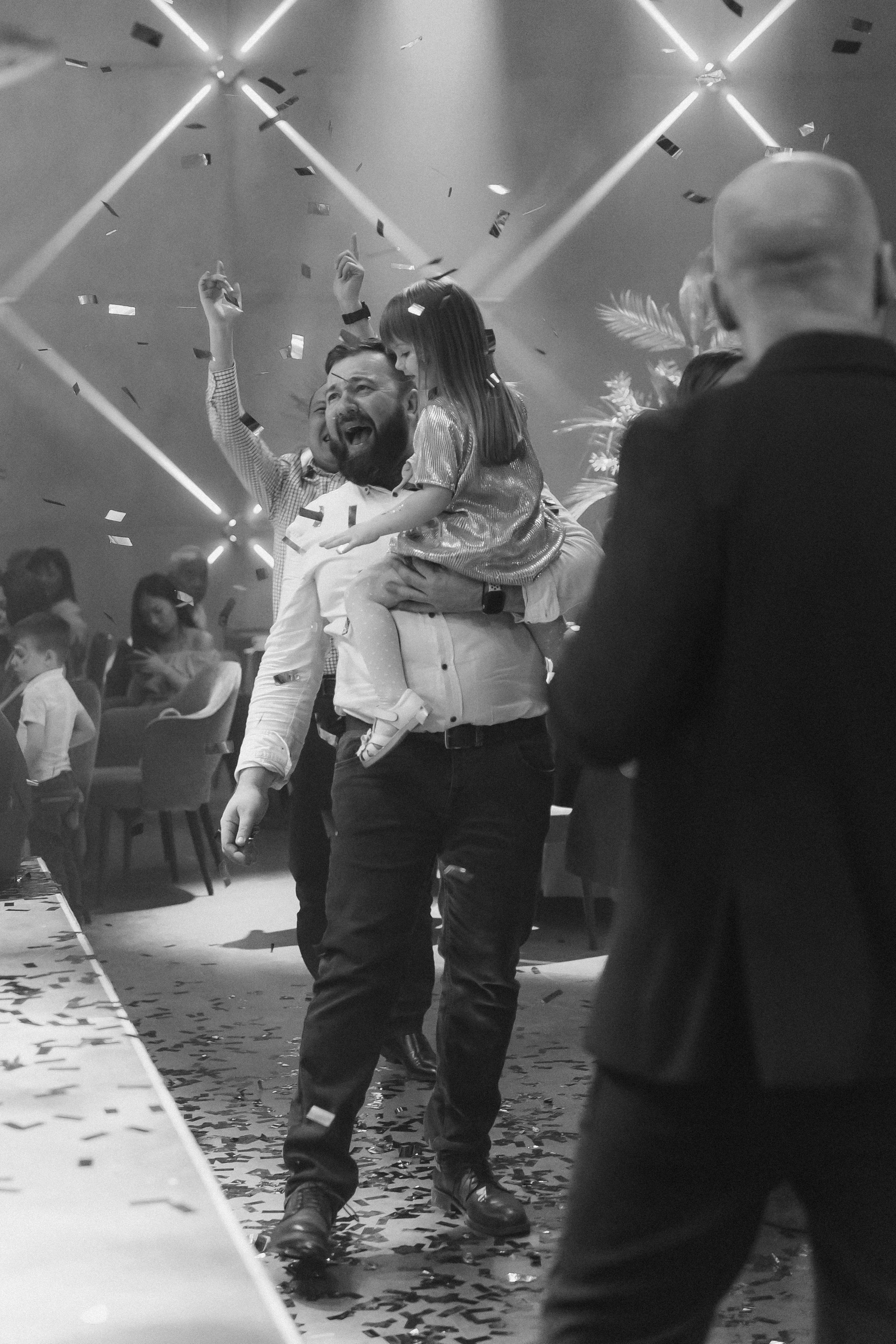 Асянди. Свадебный и семейный фотограф Волгоград Москва