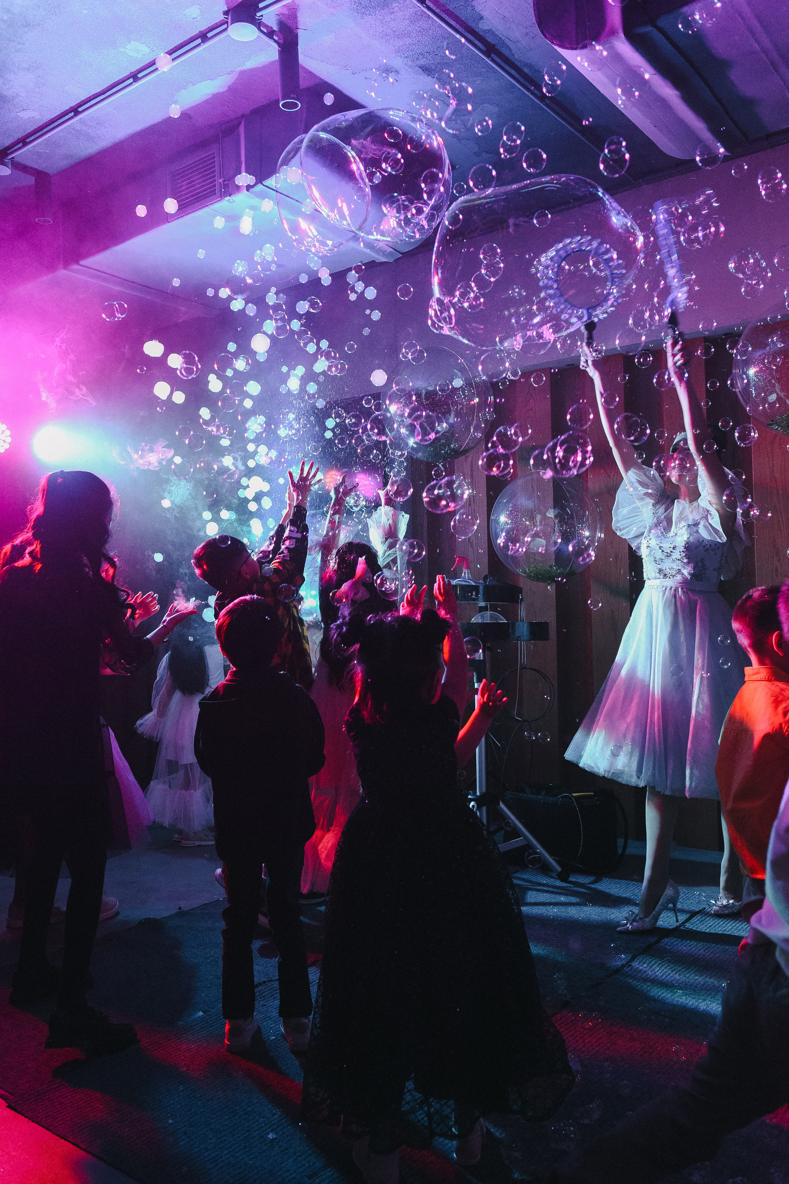 Асянди. Свадебный и семейный фотограф Волгоград Москва