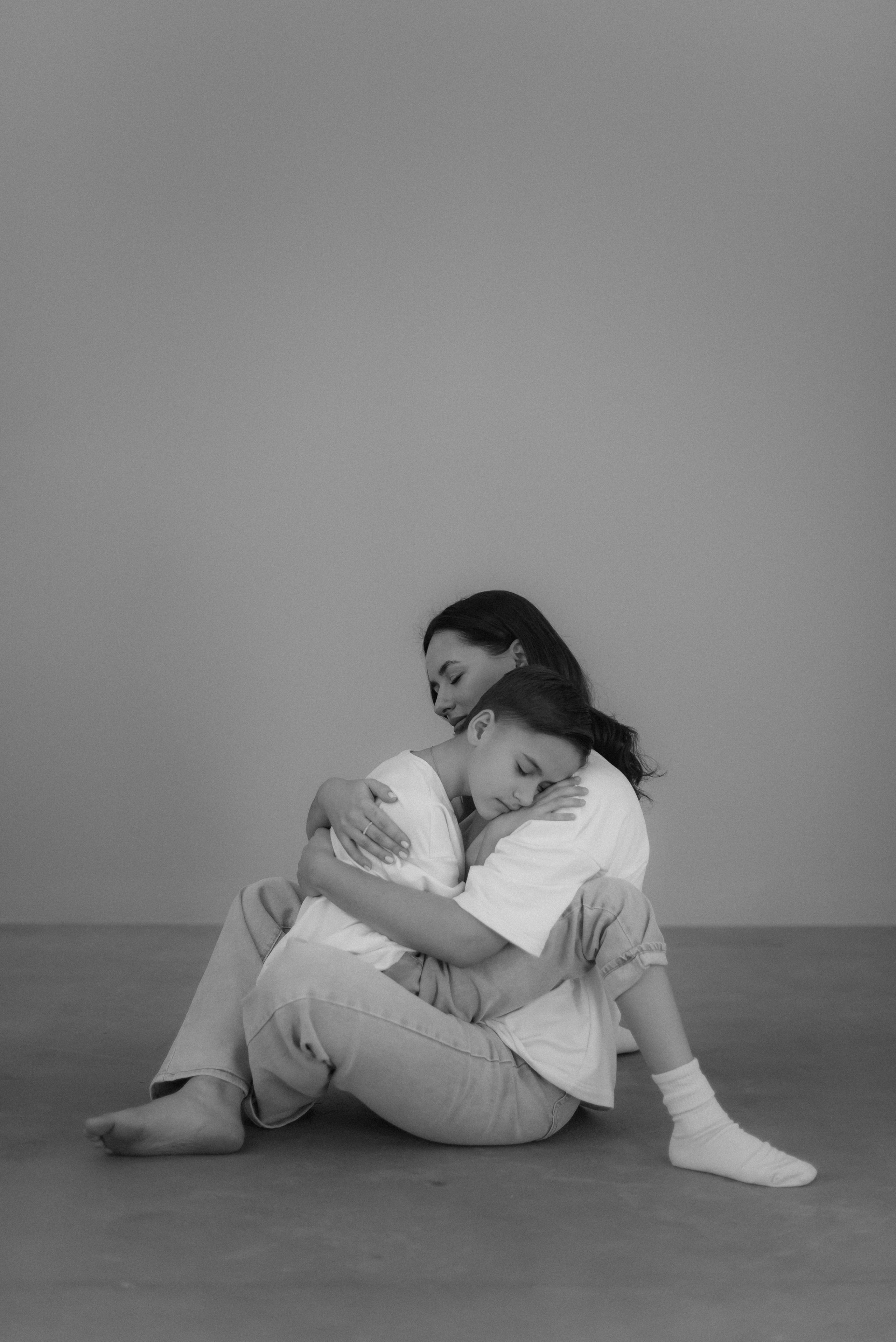 Аня и Дима. Свадебный и семейный фотограф Волгоград Москва