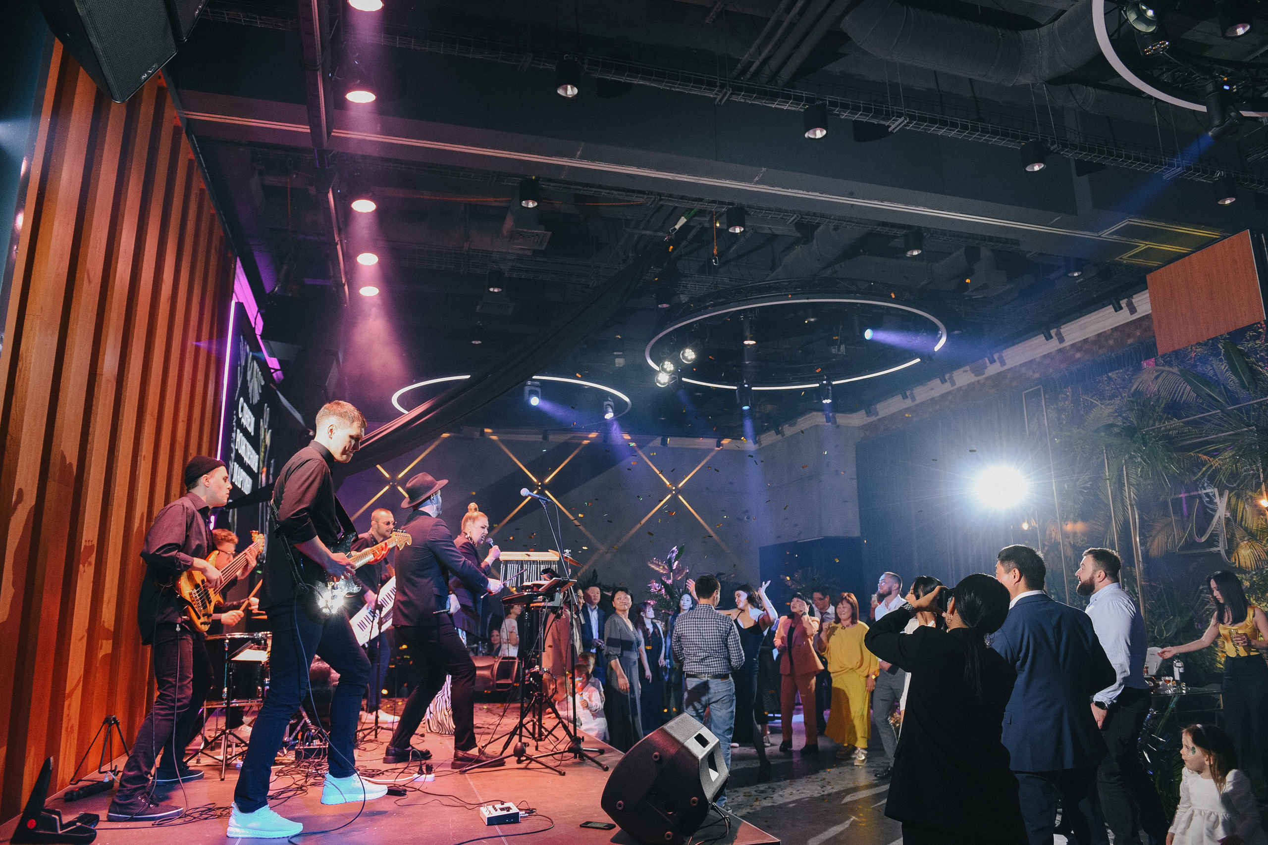 Асянди. Свадебный и семейный фотограф Волгоград Москва