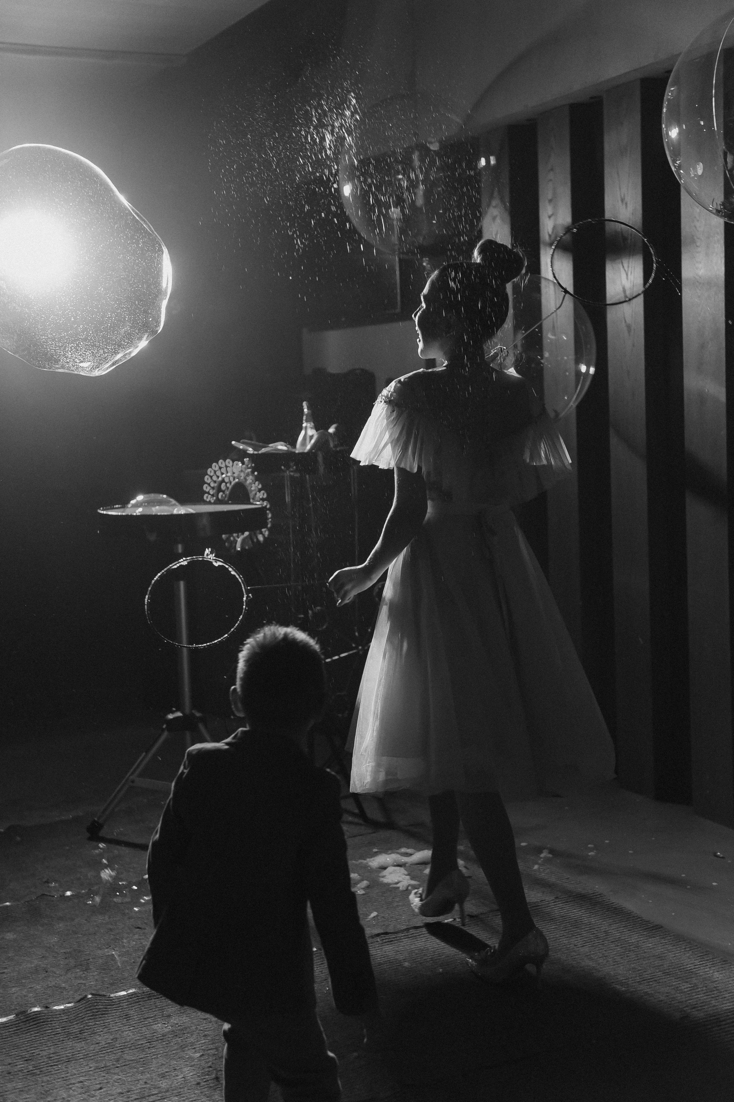 Асянди. Свадебный и семейный фотограф Волгоград Москва