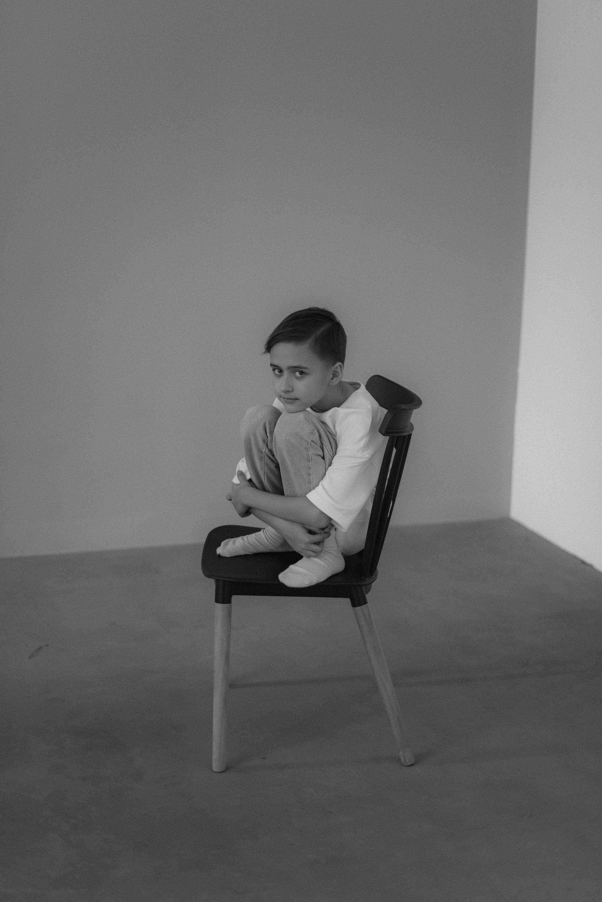 Аня и Дима. Свадебный и семейный фотограф Волгоград Москва