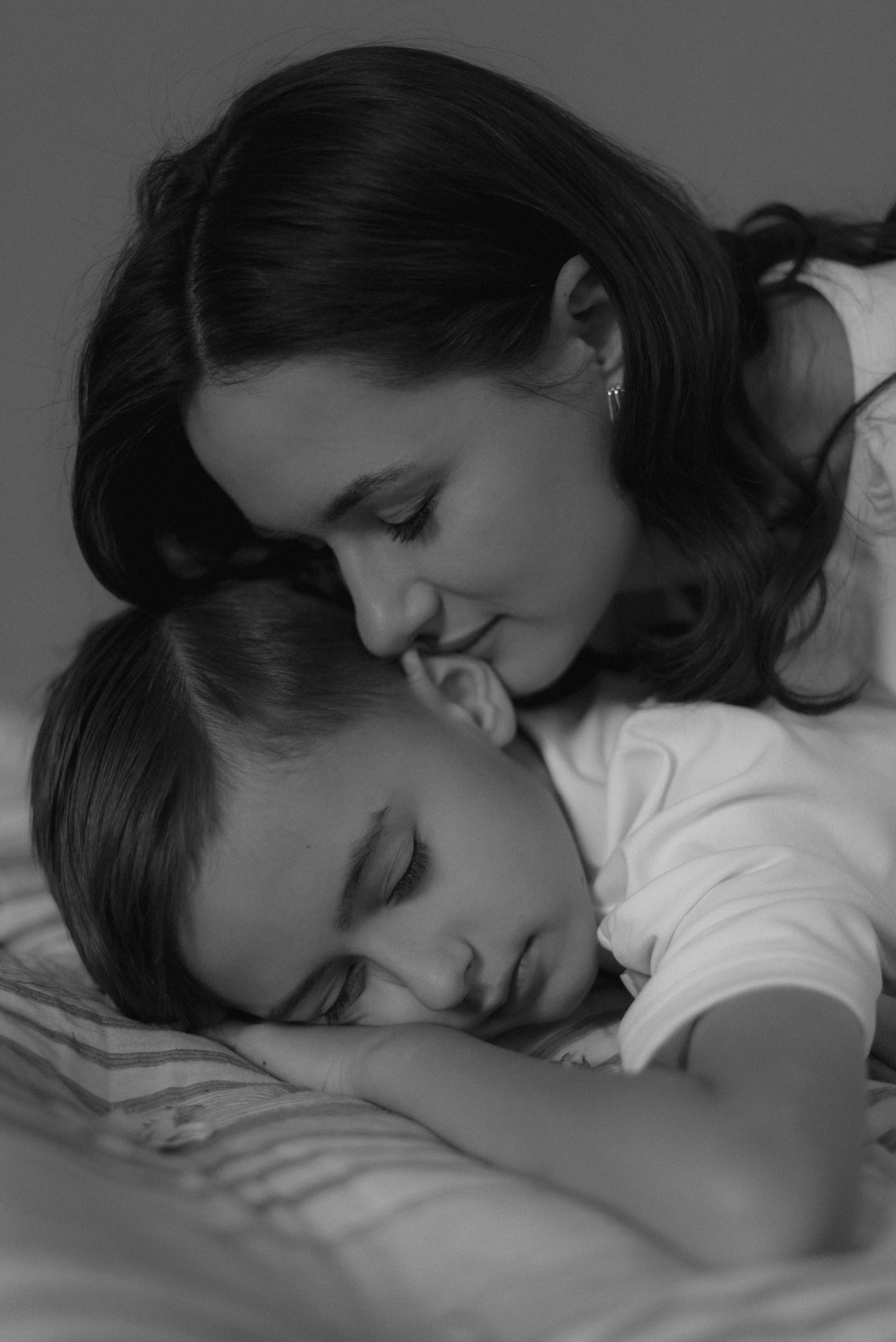 Аня и Дима. Свадебный и семейный фотограф Волгоград Москва