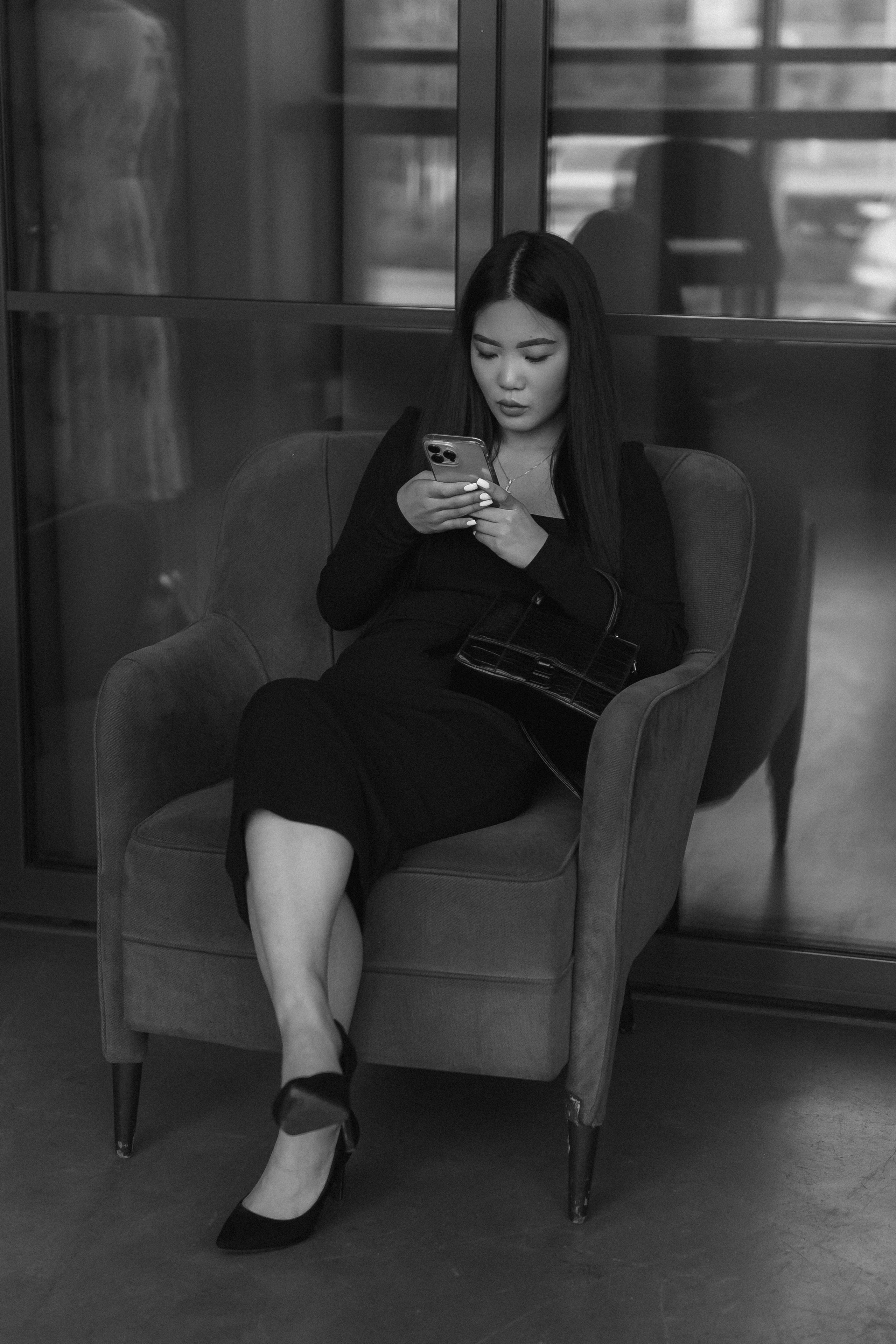 Асянди. Свадебный и семейный фотограф Волгоград Москва