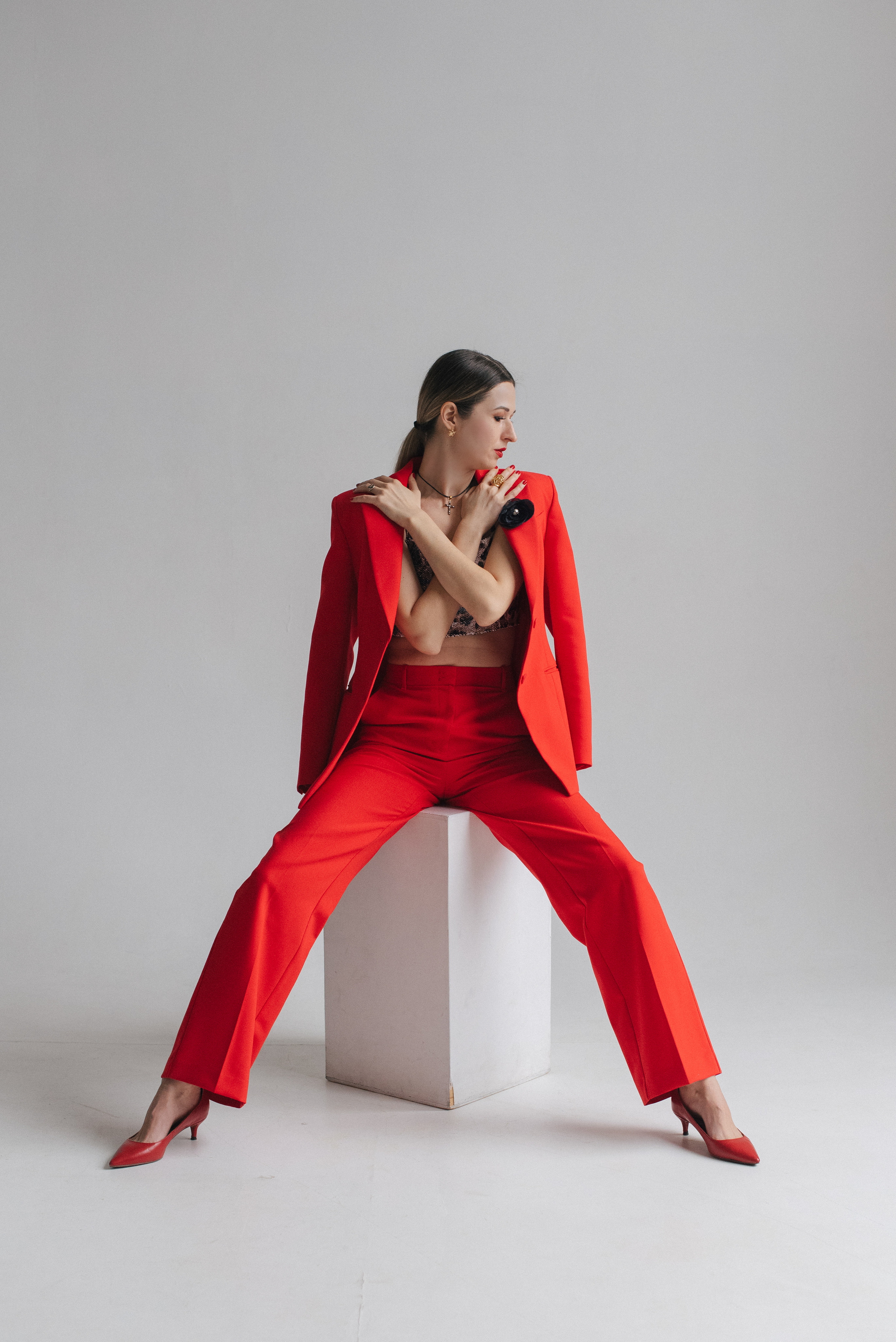 Ольга. Свадебный и семейный фотограф Волгоград Москва