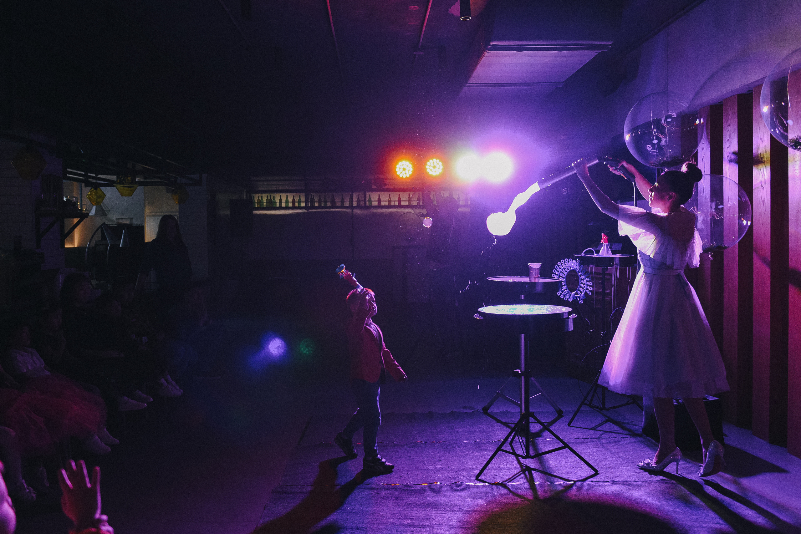 Асянди. Свадебный и семейный фотограф Волгоград Москва