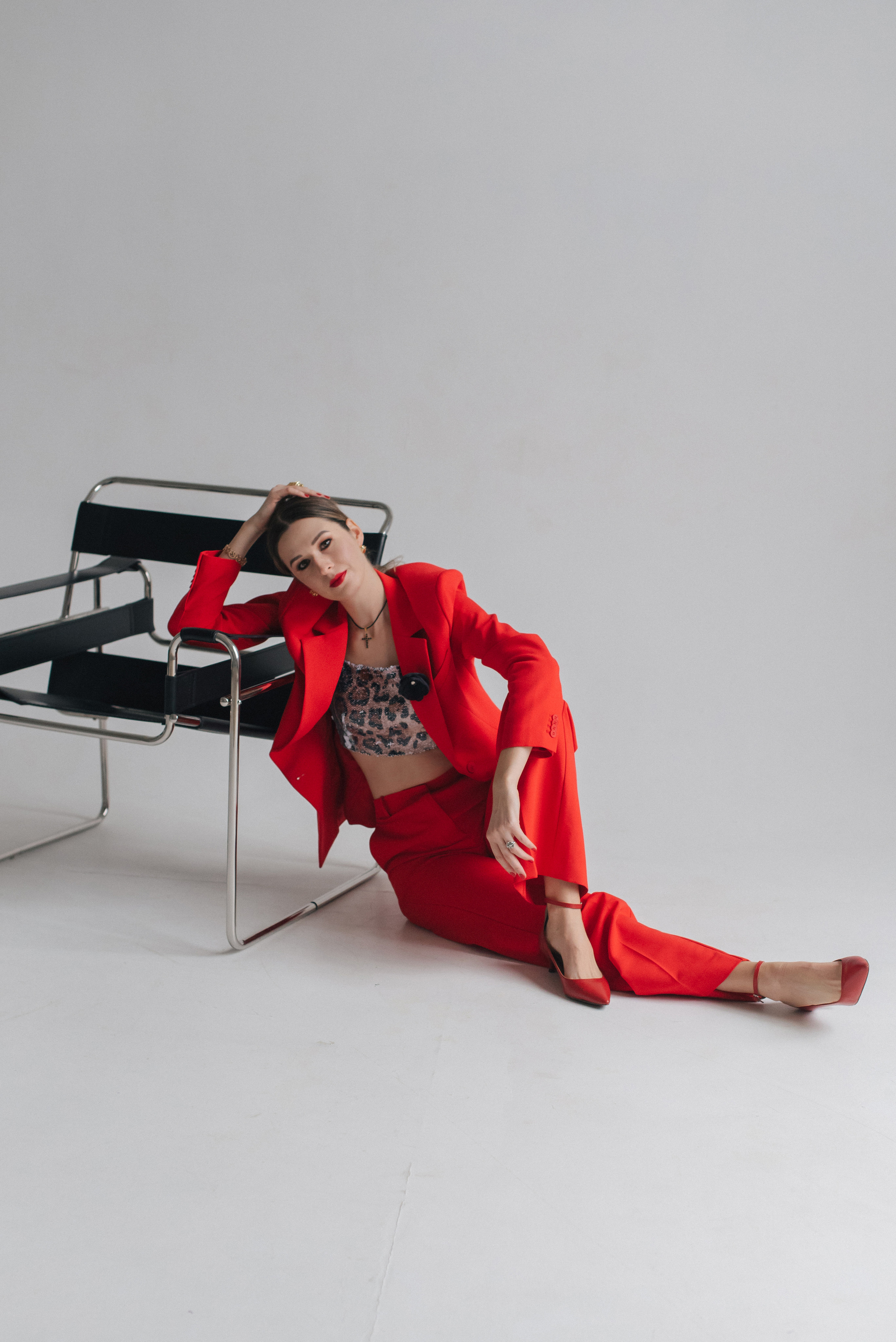 Ольга. Свадебный и семейный фотограф Волгоград Москва